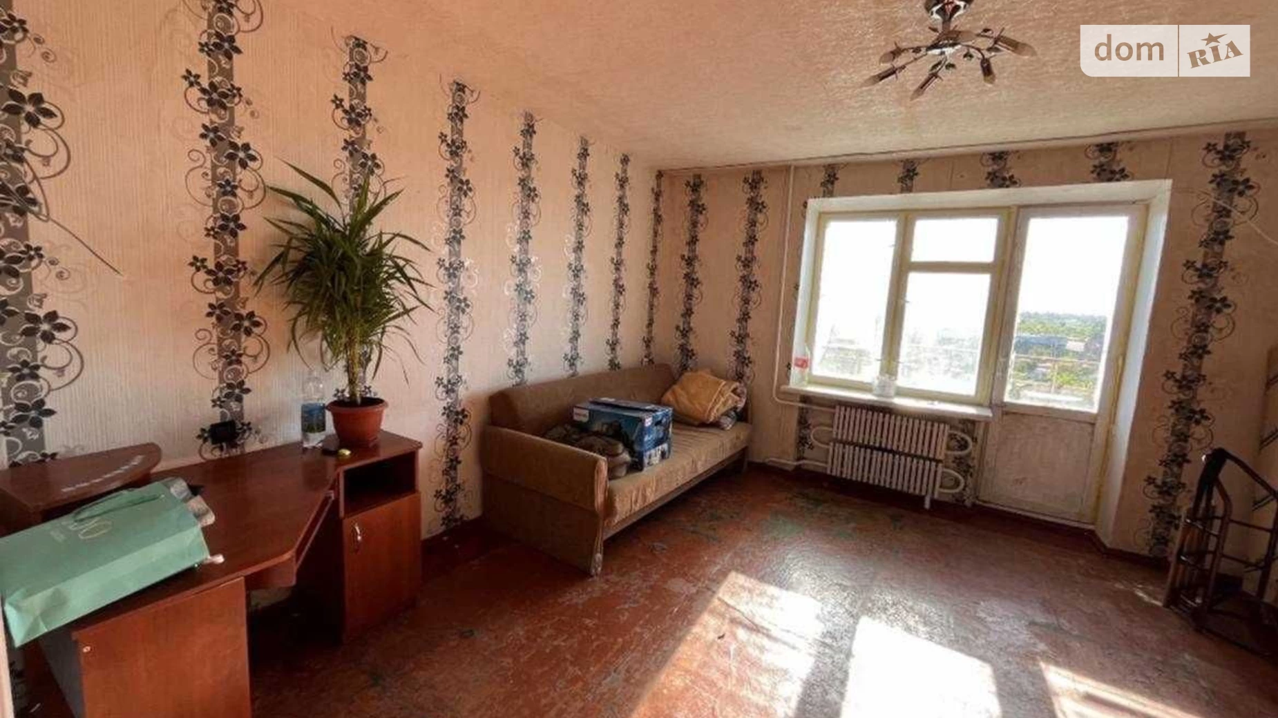 Продается 3-комнатная квартира 67.3 кв. м в Самаре, ул. Калнышевского(Красноармейская), 11 - фото 2