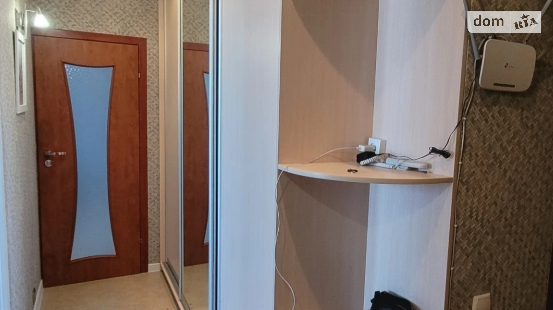 Продается 2-комнатная квартира 57.9 кв. м в Харькове, вул. Волонтерская, 8А - фото 4