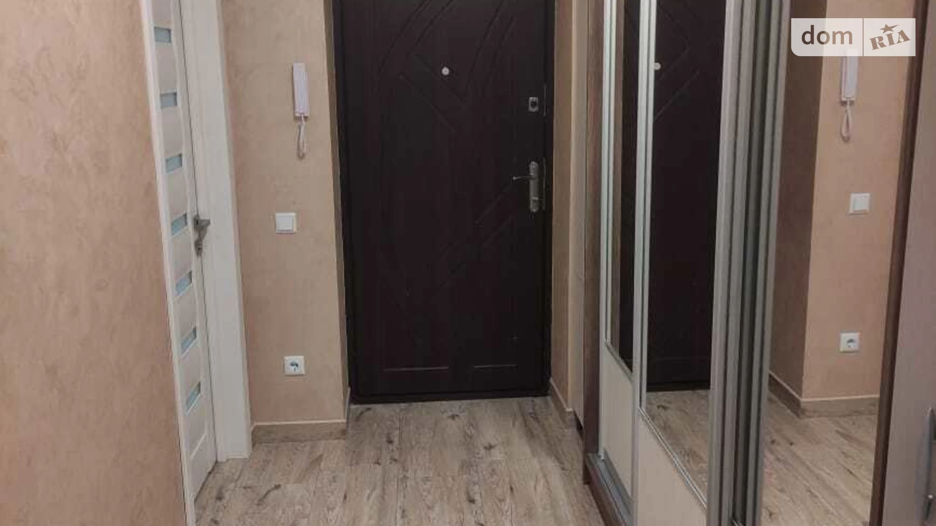 Продается 2-комнатная квартира 63.5 кв. м в, цена: 80600 $ - фото 3