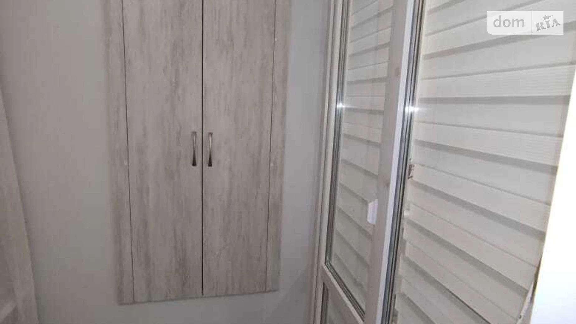 Продается 2-комнатная квартира 63.5 кв. м в, цена: 80600 $ - фото 4