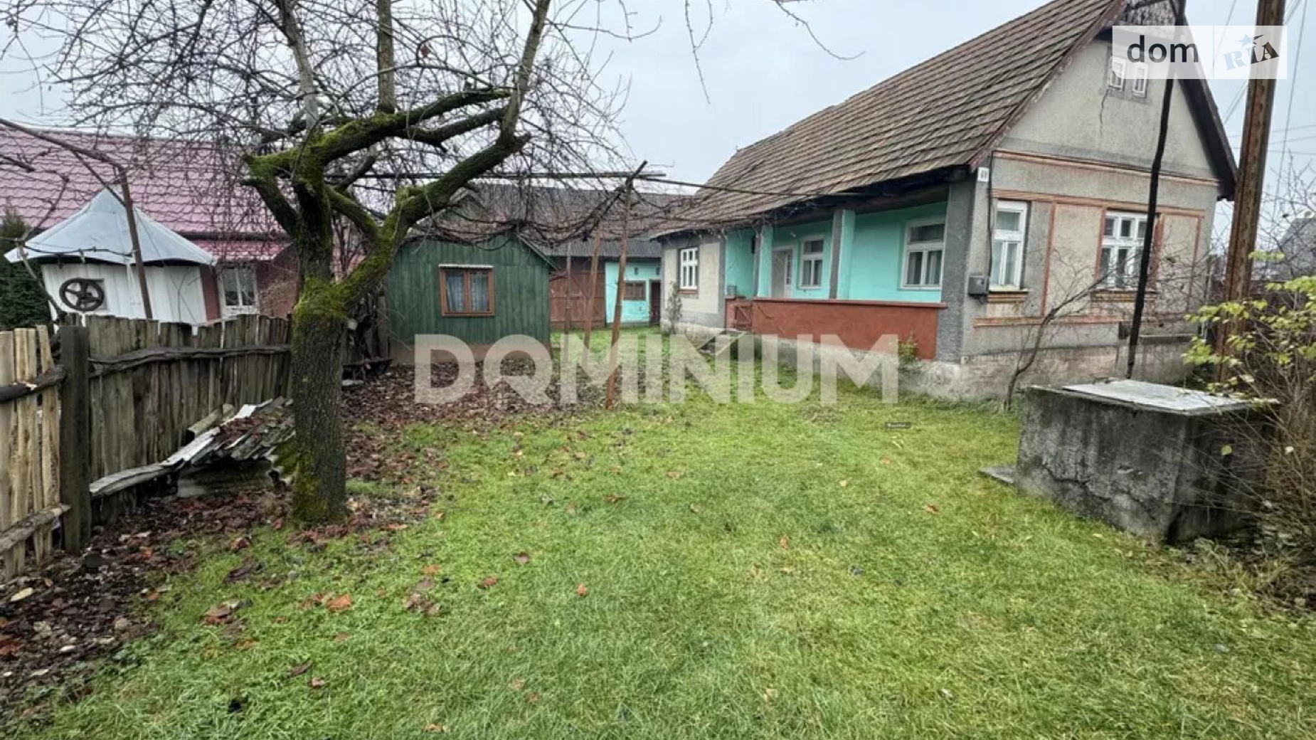 Продается одноэтажный дом 60 кв. м с баней/сауной, цена: 20500 $ - фото 2
