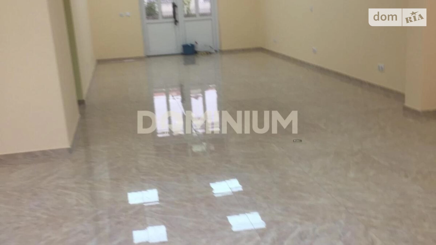 ул. Центральная, 2 Рокосово, цена: 110000 $ - фото 3