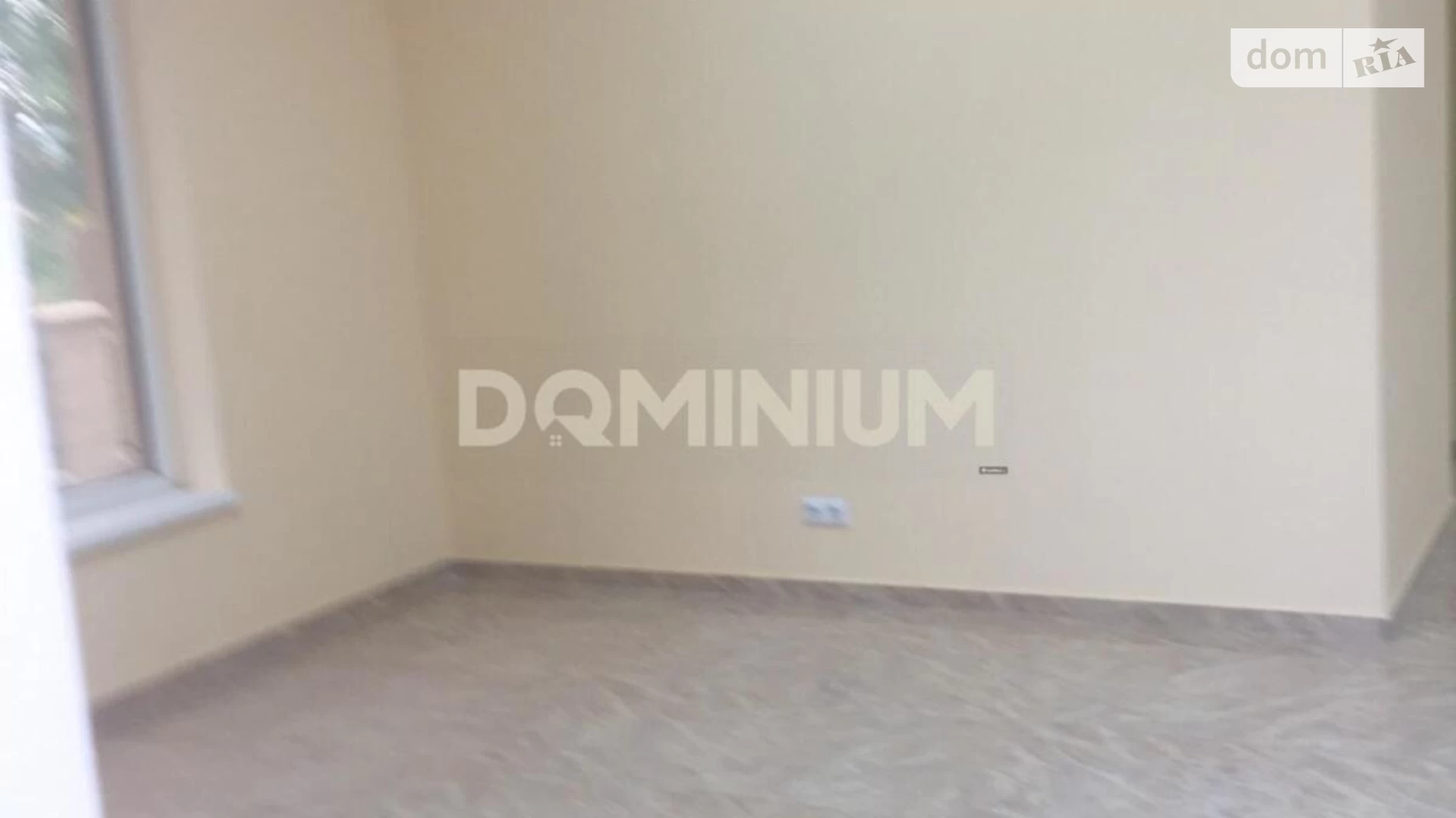 ул. Центральная, 2 Рокосово, цена: 110000 $ - фото 4