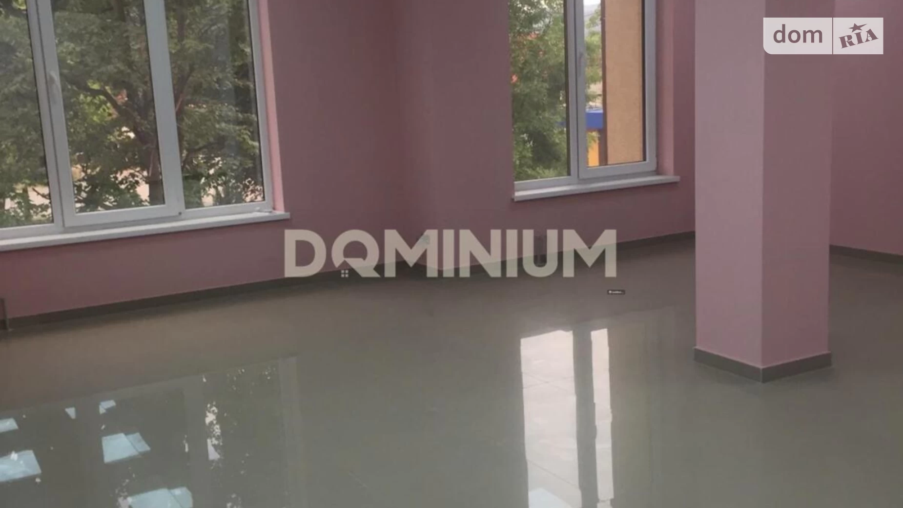 ул. Центральная, 2 Рокосово, цена: 110000 $ - фото 5