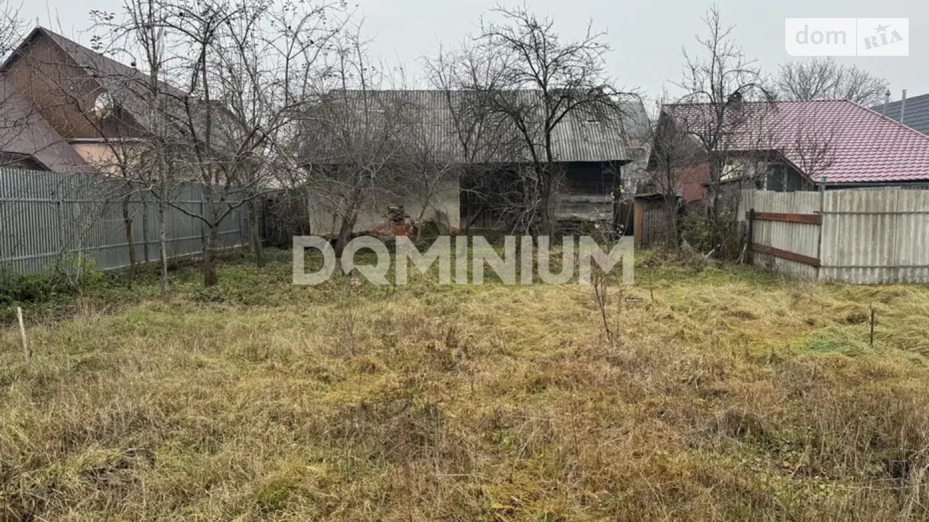 Продается одноэтажный дом 60 кв. м с баней/сауной, цена: 20500 $ - фото 5