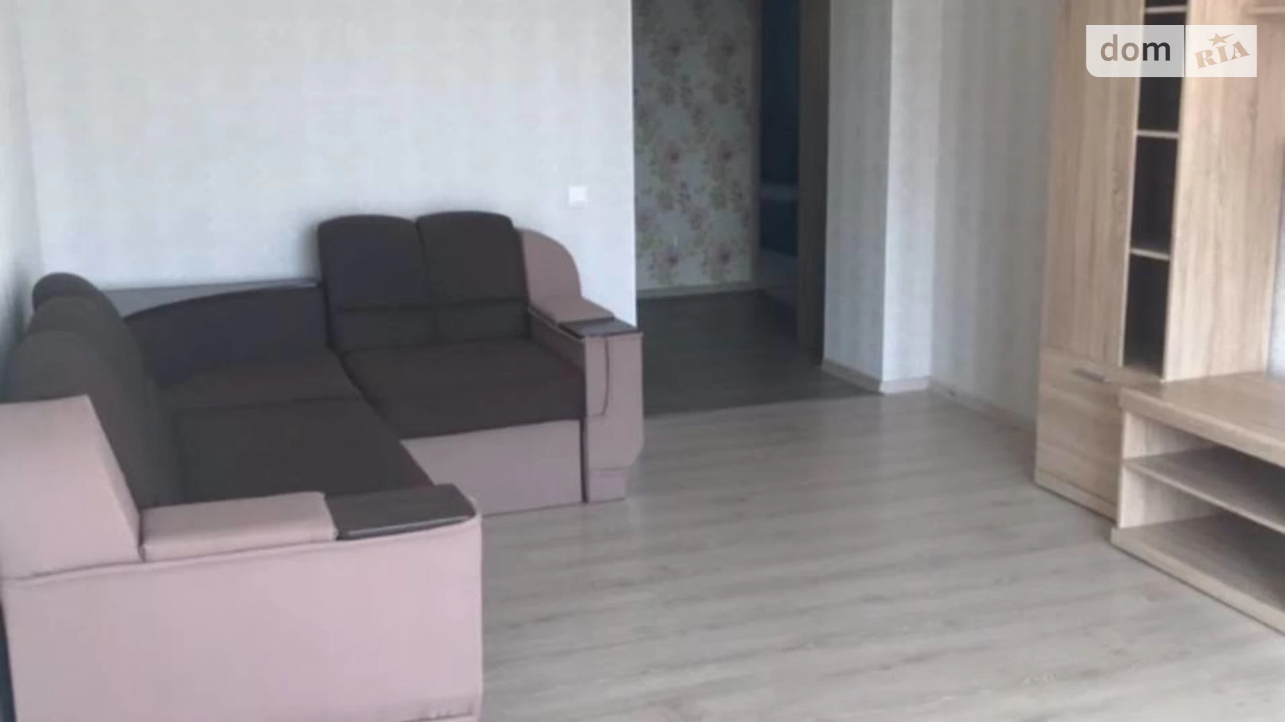 Продается 2-комнатная квартира 57 кв. м в, цена: 74000 $ - фото 5