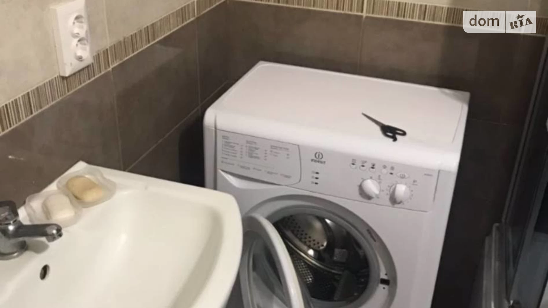 Продается 2-комнатная квартира 57 кв. м в, цена: 74000 $ - фото 4