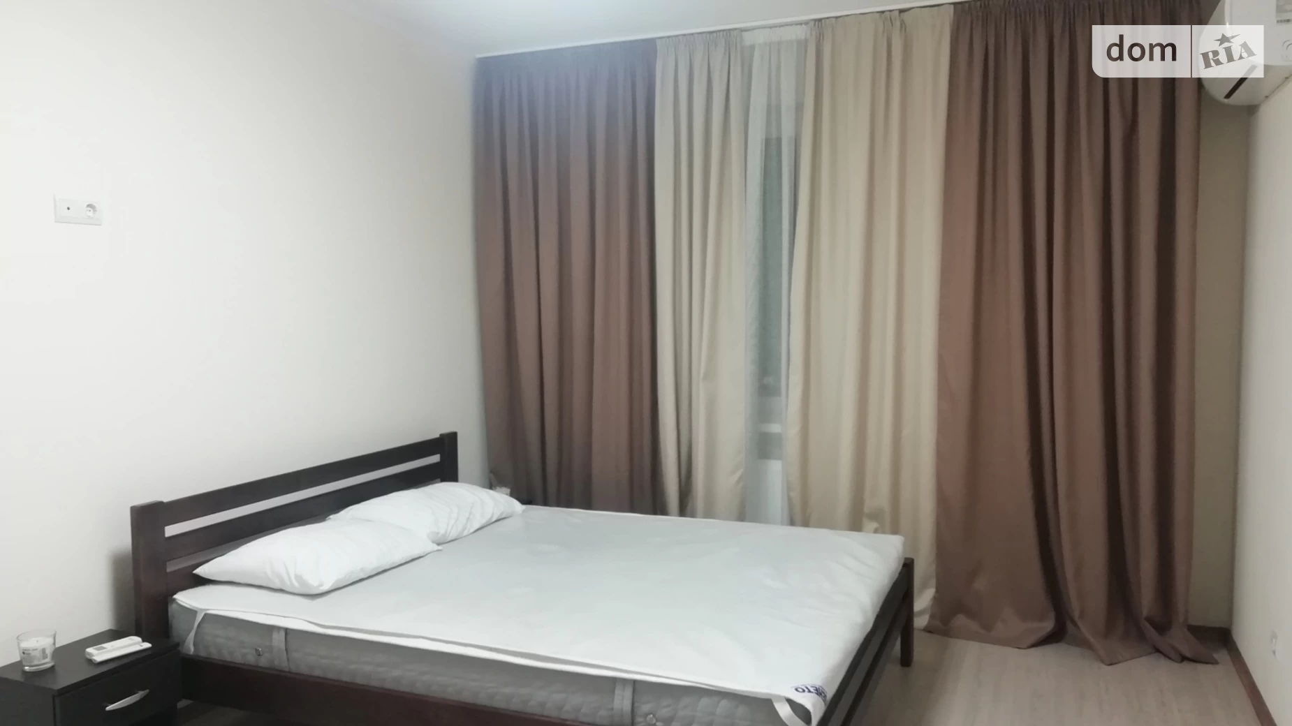Продается 1-комнатная квартира 42.8 кв. м в Киеве, просп. Академика Глушкова, 9Є - фото 5