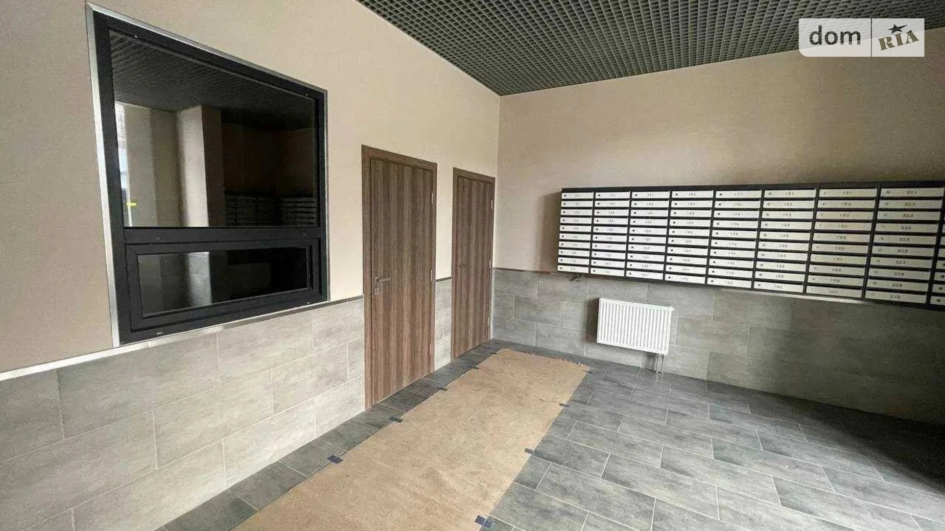 Продається 2-кімнатна квартира 71.4 кв. м у Новосілках, вул. Приміська, 22Б - фото 5