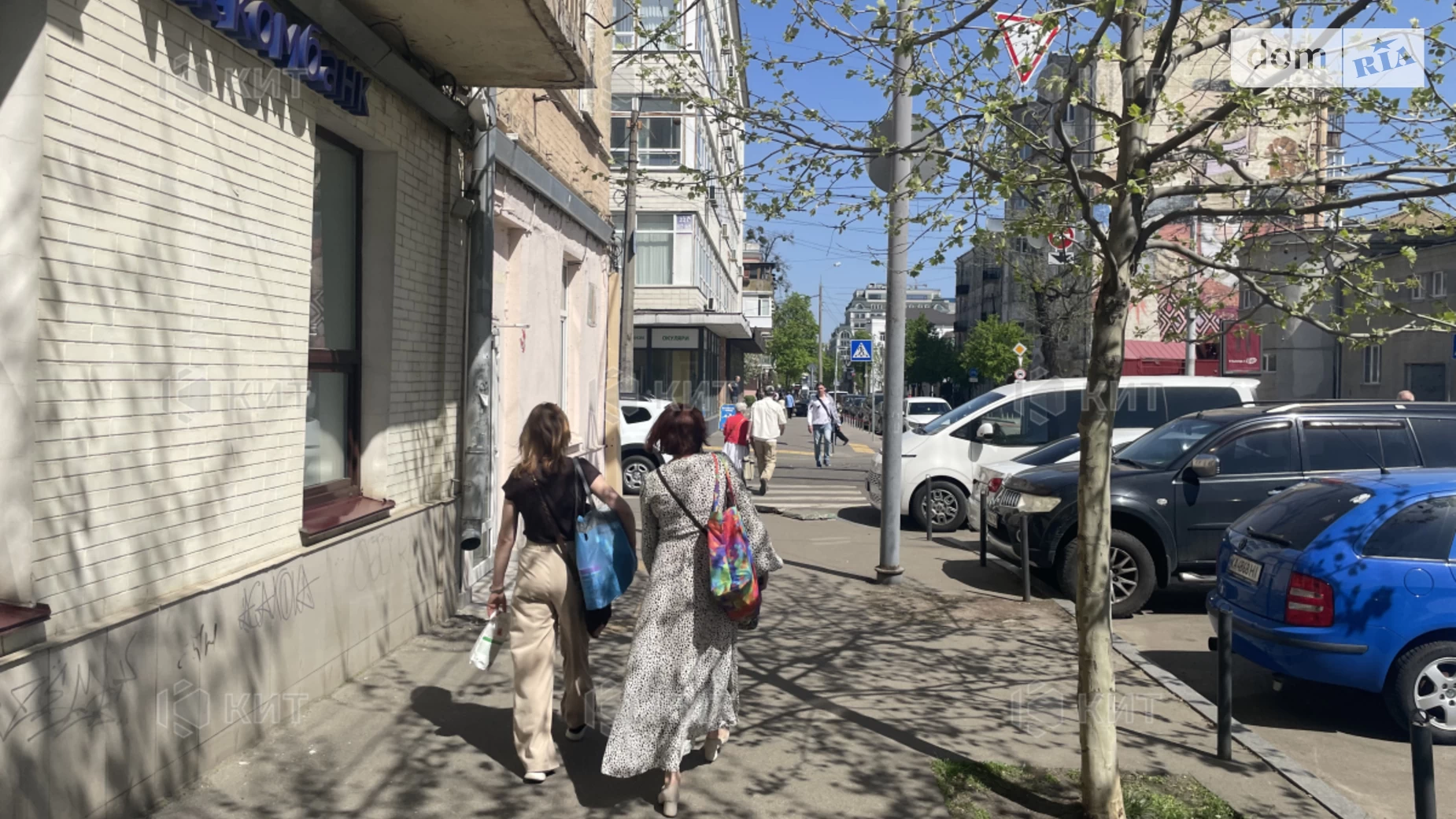Продается объект сферы услуг 114.8 кв. м в 1-этажном здании, цена: 770000 $ - фото 2