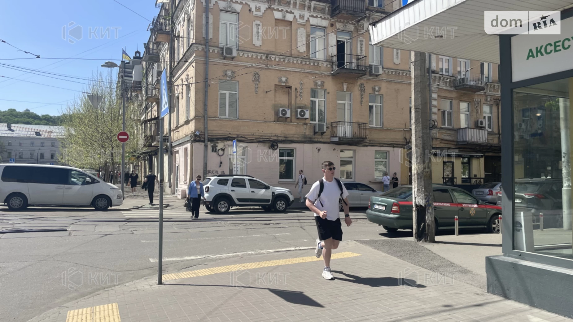 Продается объект сферы услуг 114.8 кв. м в 1-этажном здании, цена: 770000 $ - фото 3