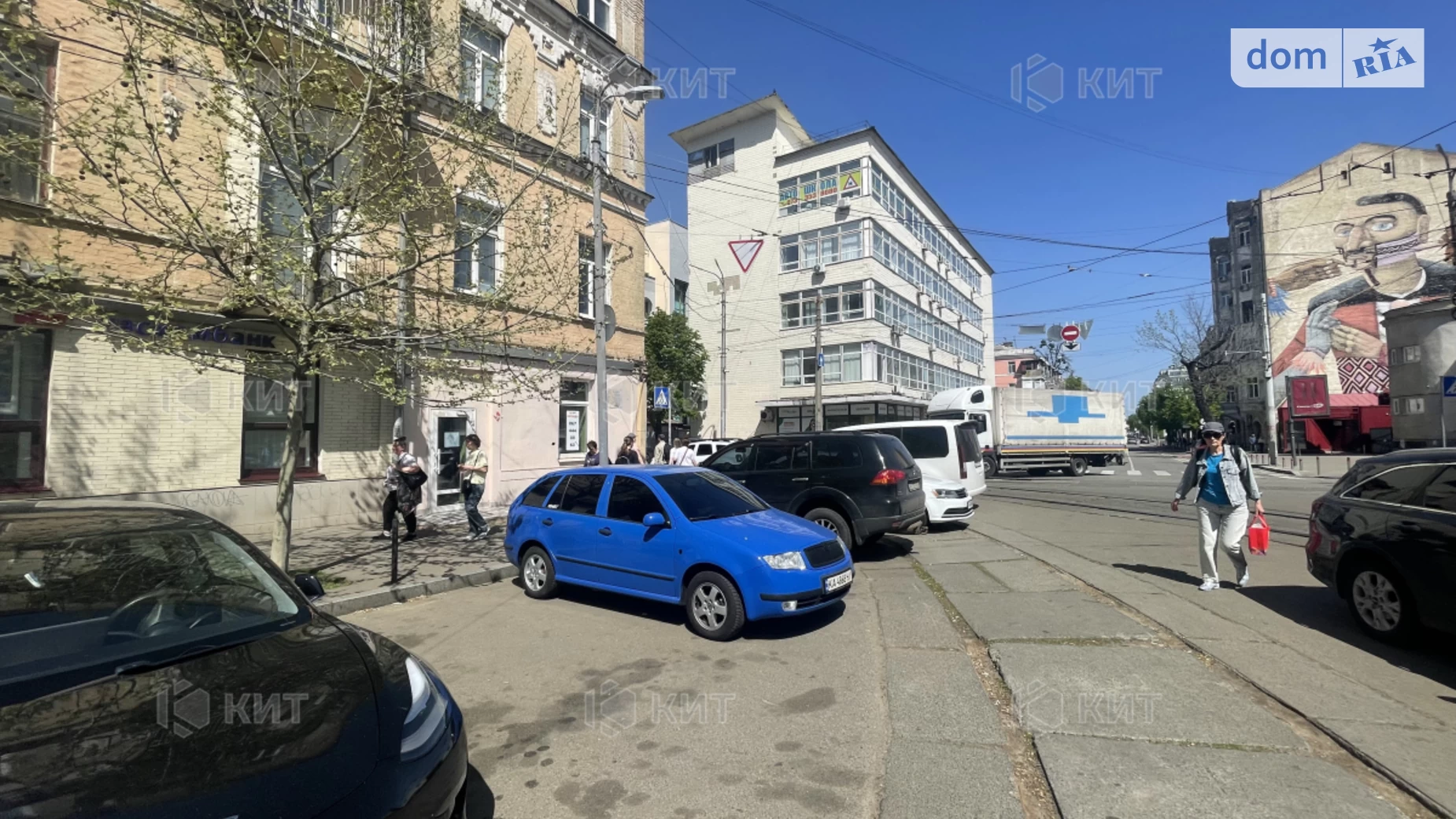Продается объект сферы услуг 114.8 кв. м в 1-этажном здании, цена: 770000 $ - фото 4