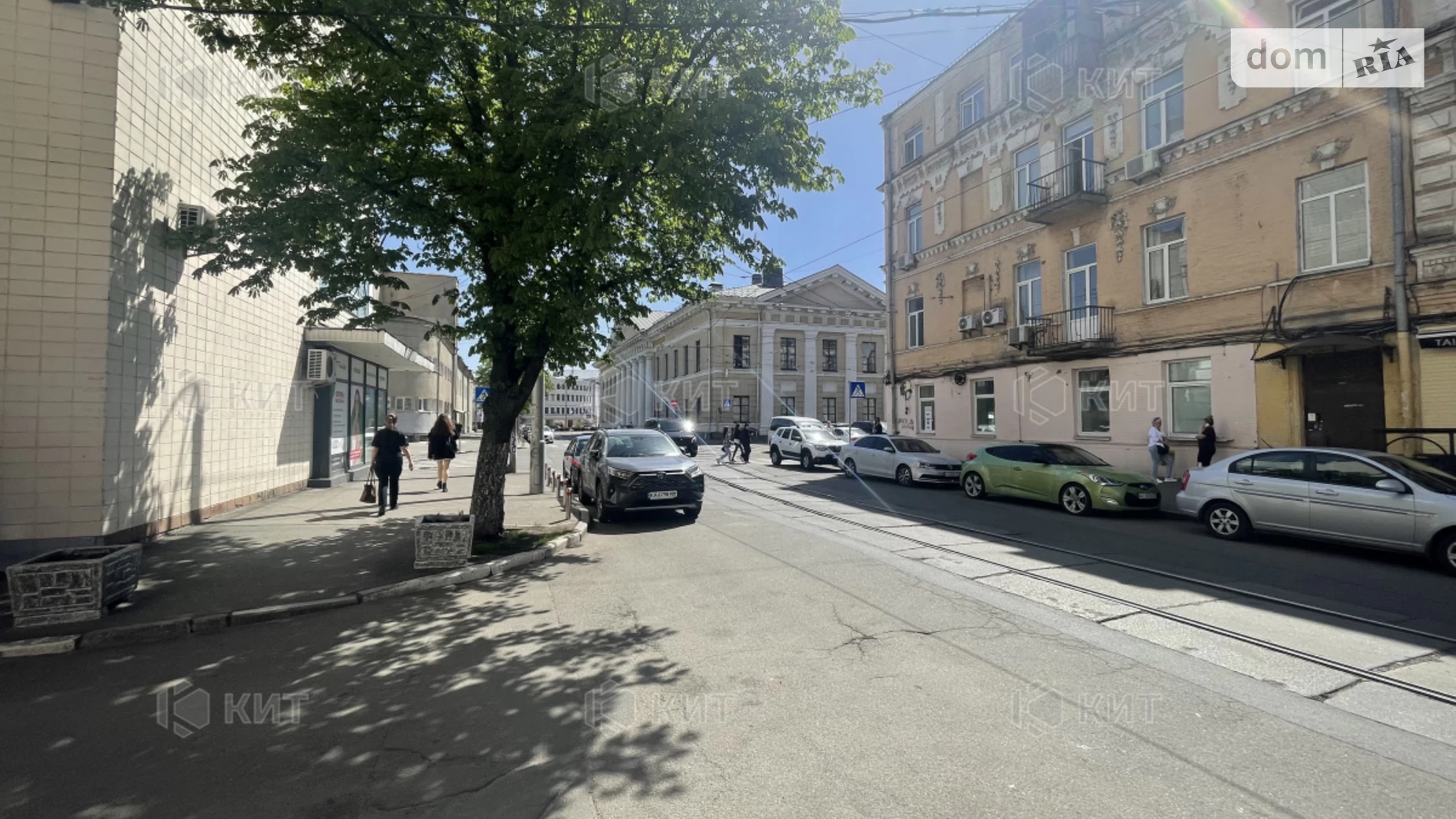 Продается объект сферы услуг 114.8 кв. м в 1-этажном здании, цена: 770000 $ - фото 5
