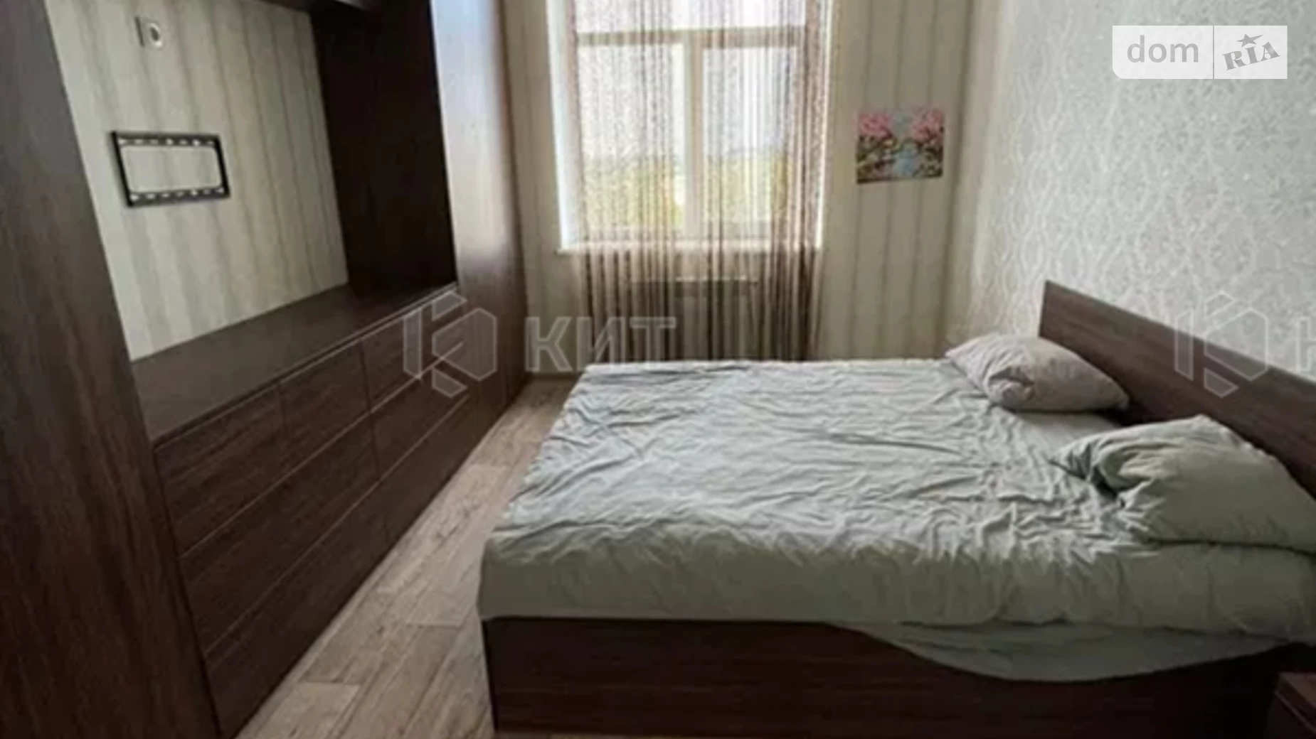 Продається 2-кімнатна квартира 57.3 кв. м у Харкові, просп. Героїв Харкова(Московський), 102/112 - фото 3