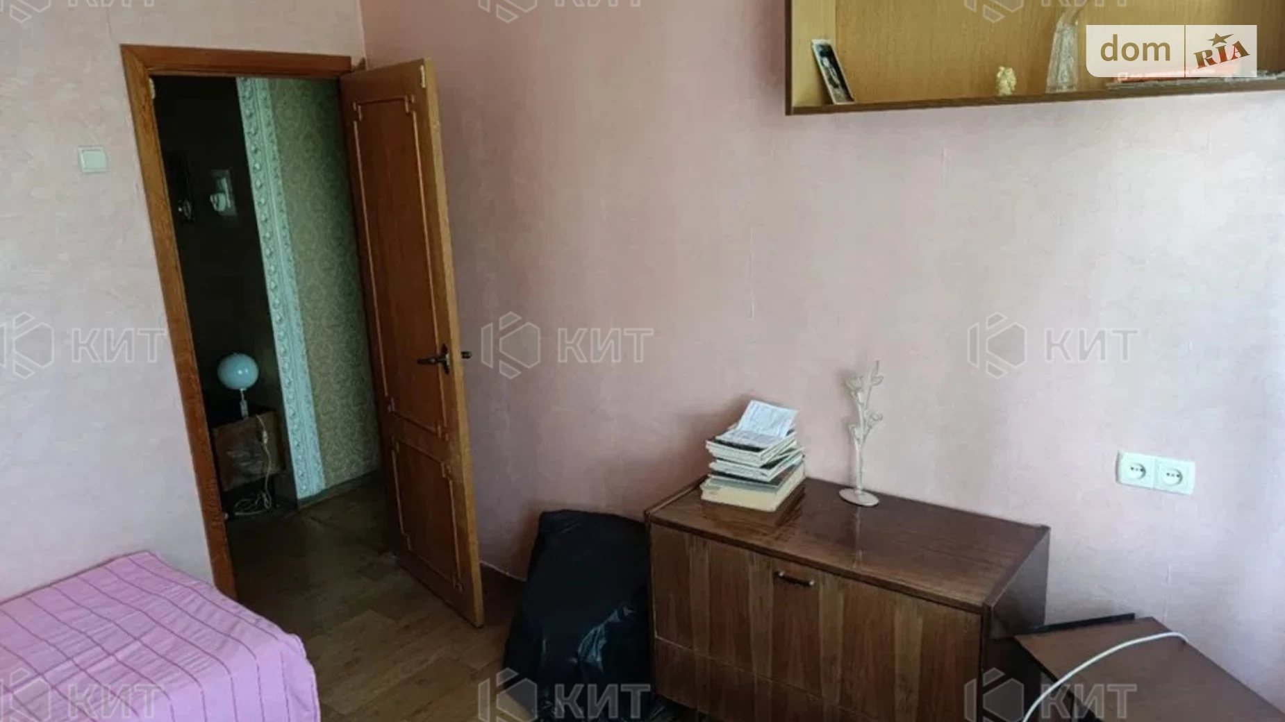 Продається 2-кімнатна квартира 45 кв. м у Харкові, цена: 31498 $ - фото 4