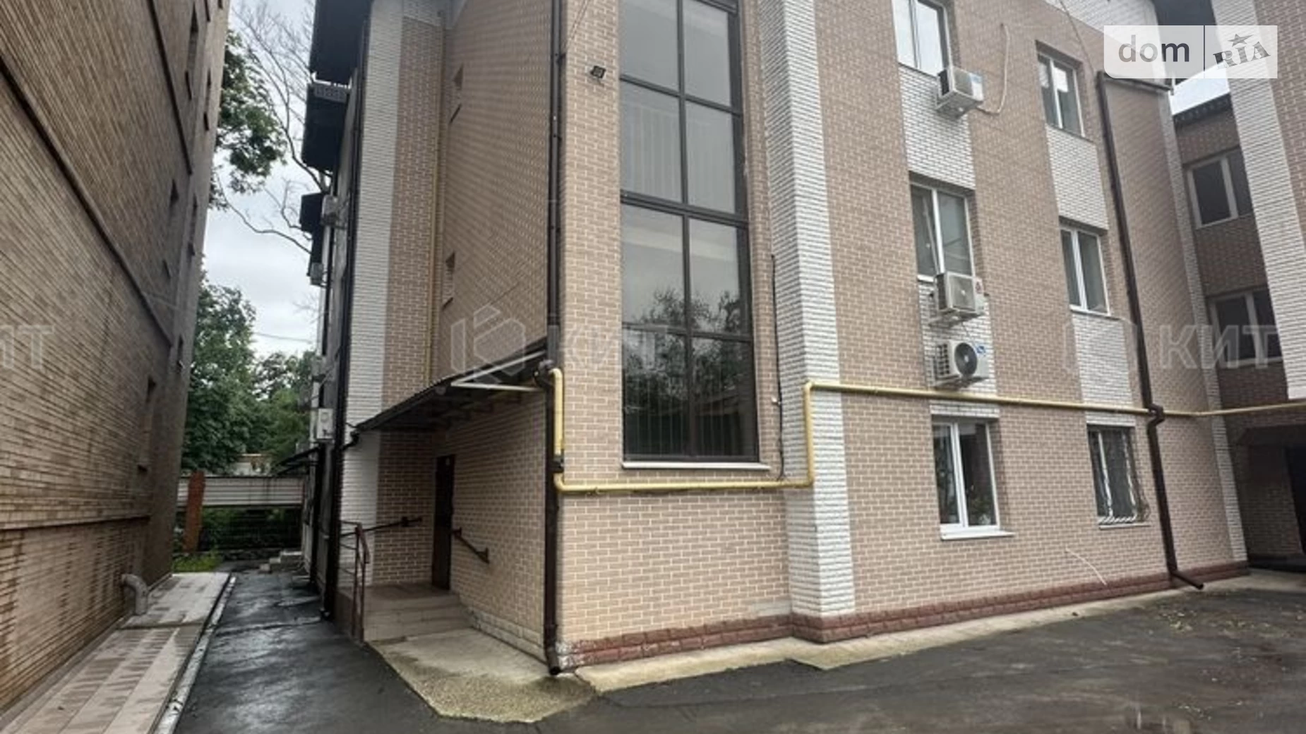 Продається 1-кімнатна квартира 22 кв. м у Харкові, вул. Свободи, 36А - фото 4
