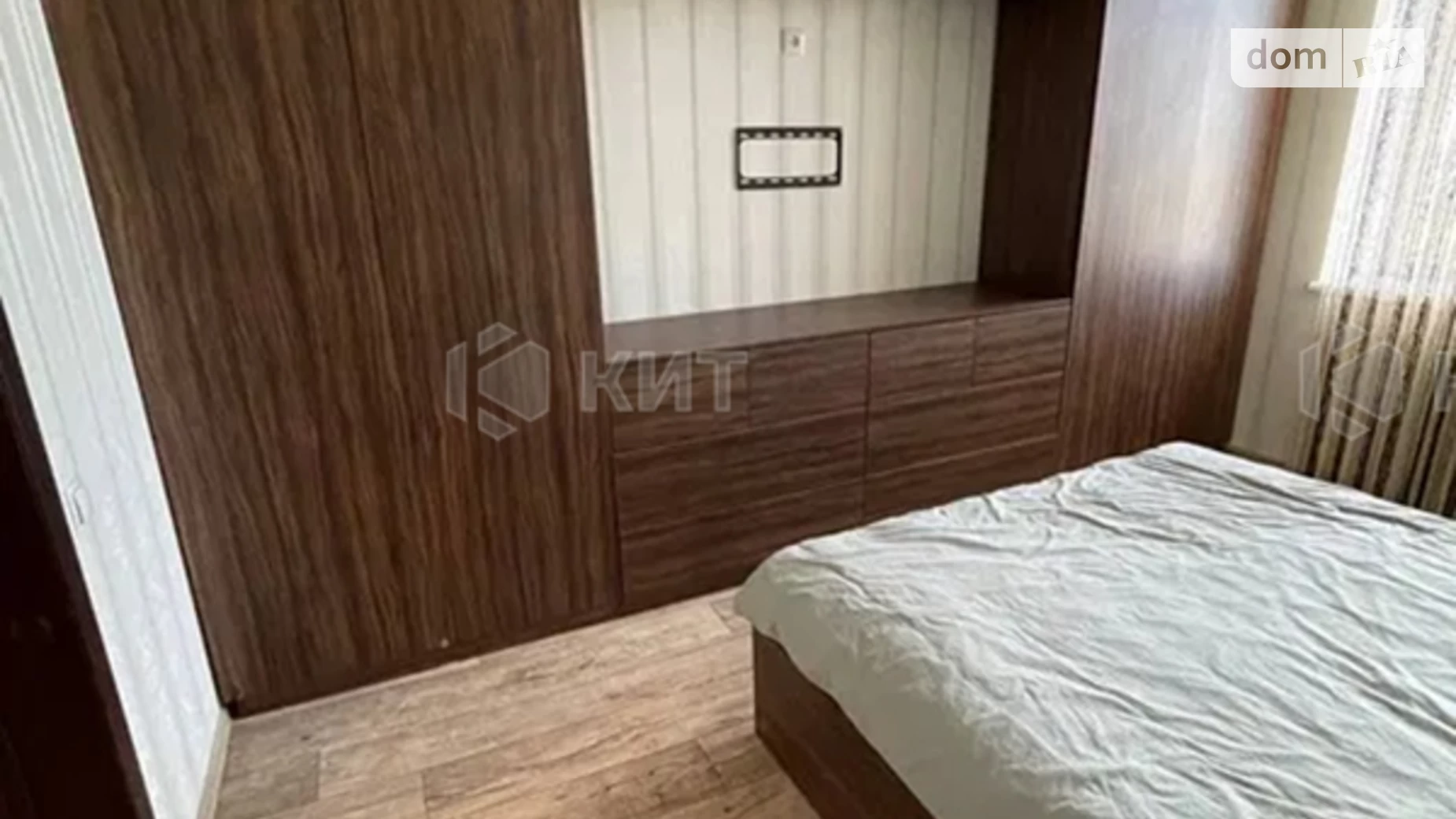 Продається 2-кімнатна квартира 57.3 кв. м у Харкові, просп. Героїв Харкова(Московський), 102/112 - фото 4