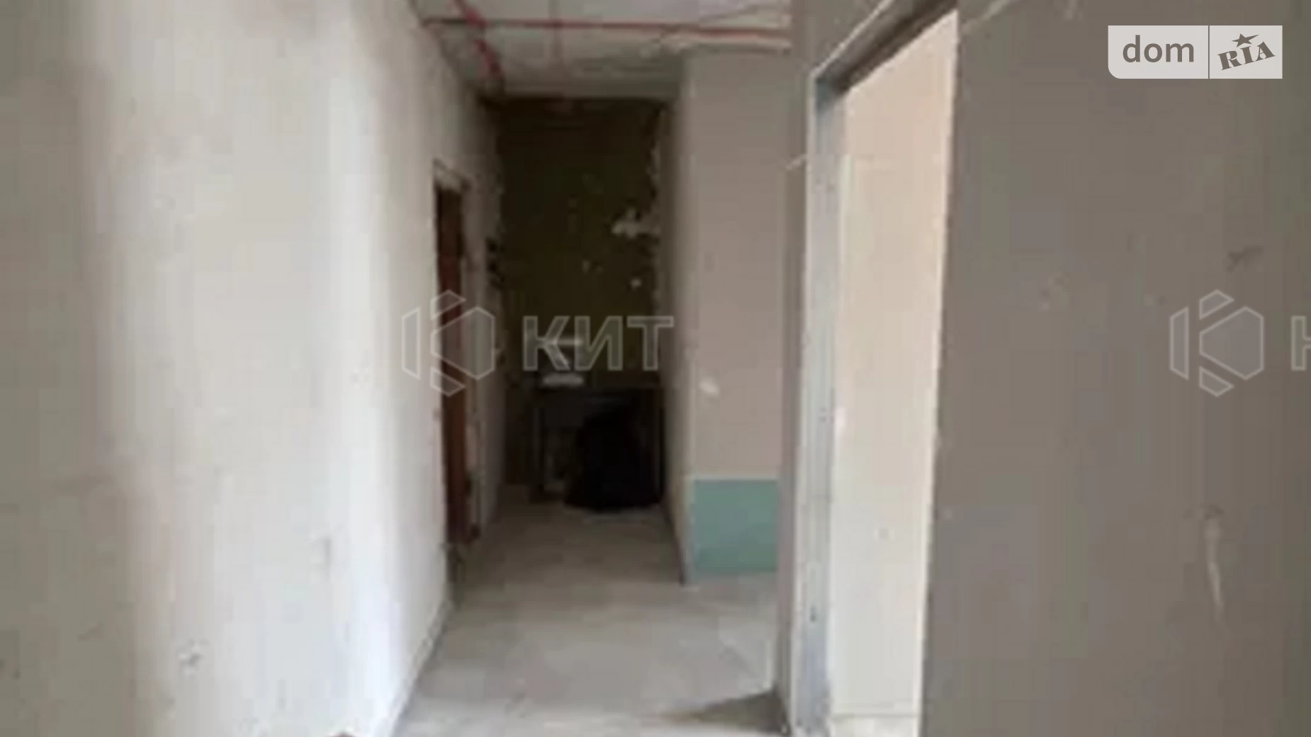 Продается 2-комнатная квартира 46 кв. м в Харькове, цена: 28000 $ - фото 5