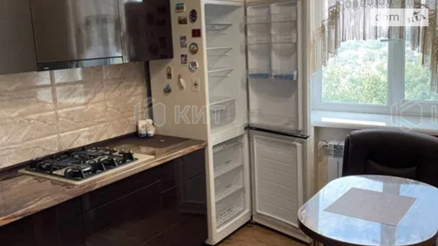 Продається 2-кімнатна квартира 57.3 кв. м у Харкові, просп. Героїв Харкова(Московський), 102/112 - фото 5