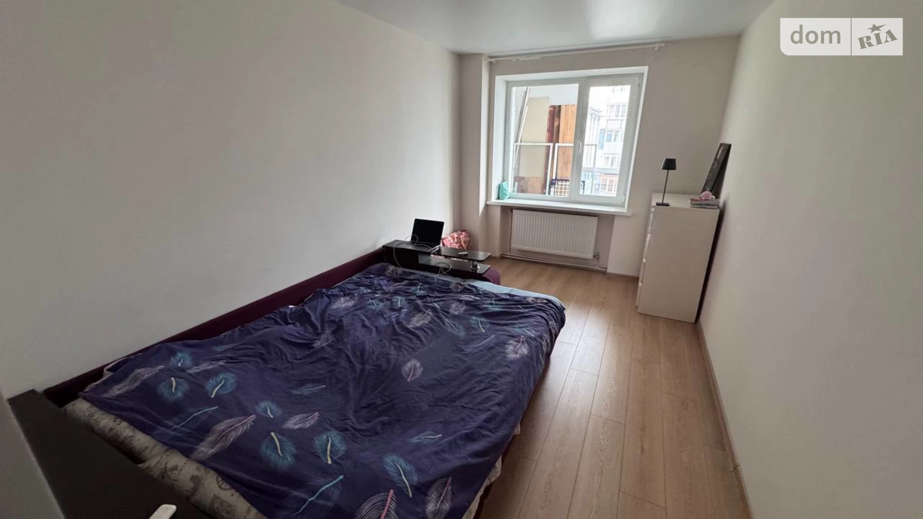 Продается 4-комнатная квартира 81.8 кв. м в Самаре, ул. Гетьманская(Советская), 55 - фото 5