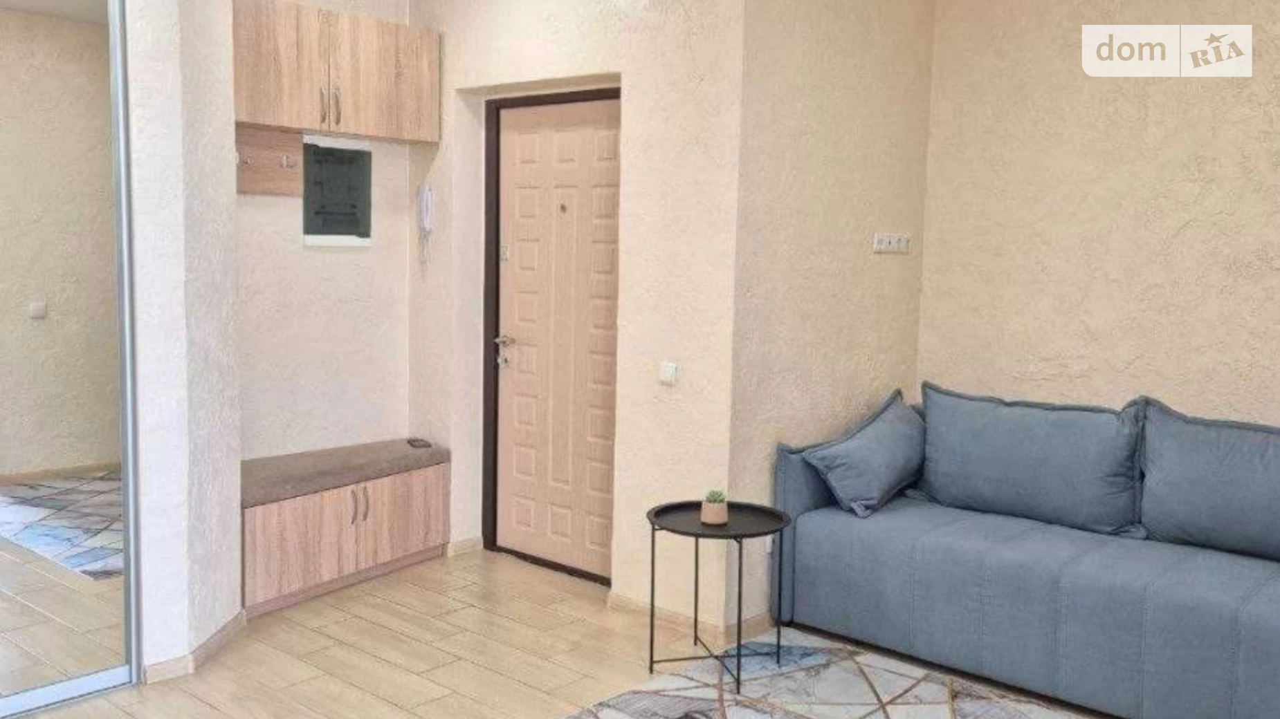 Сдается в аренду 2-комнатная квартира 50 кв. м в Днепре, цена: 17000 грн - фото 5