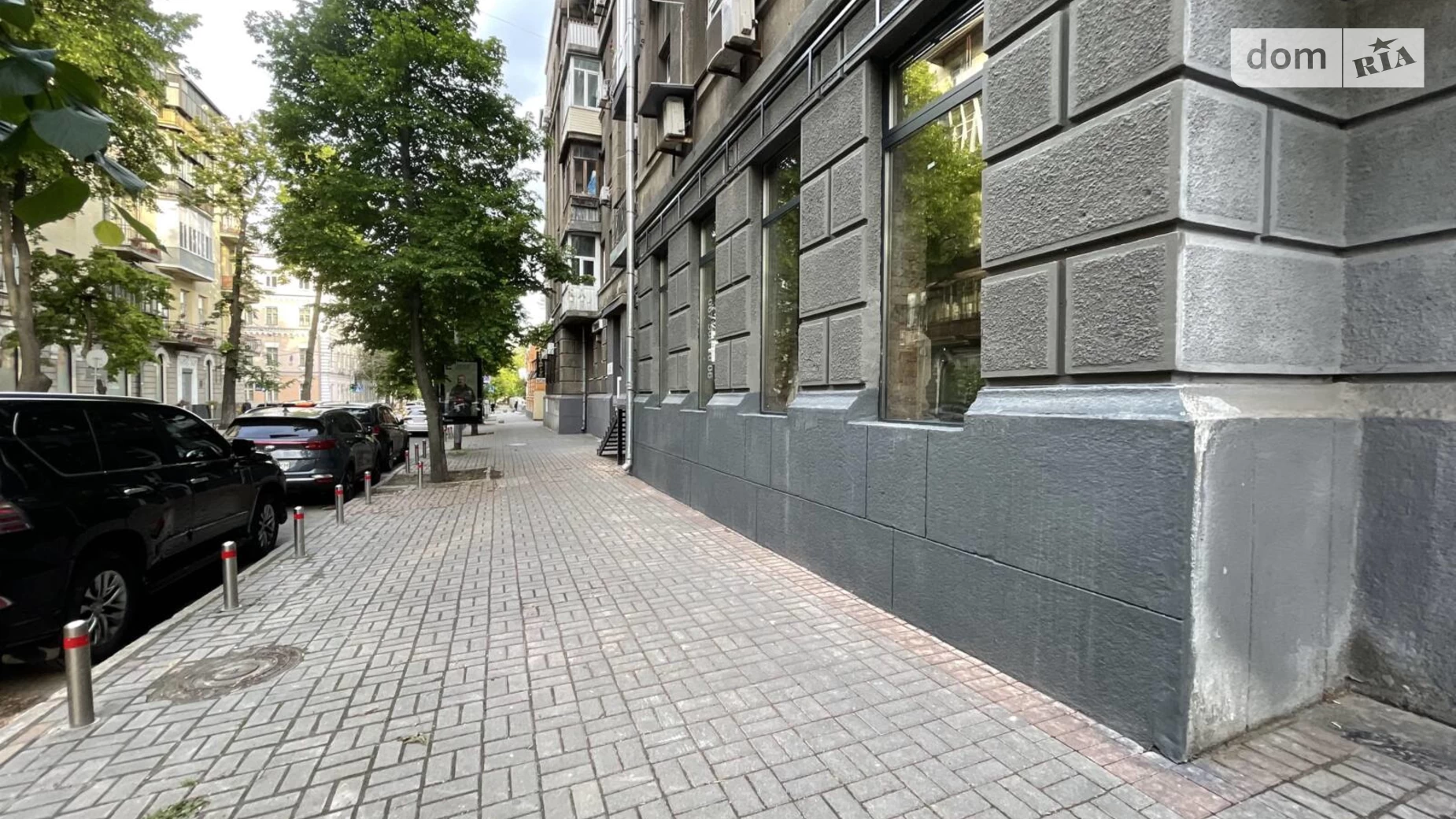 ул. Институтская, 24/7 Липки Киев Крещатик, цена: 870000 $ - фото 4
