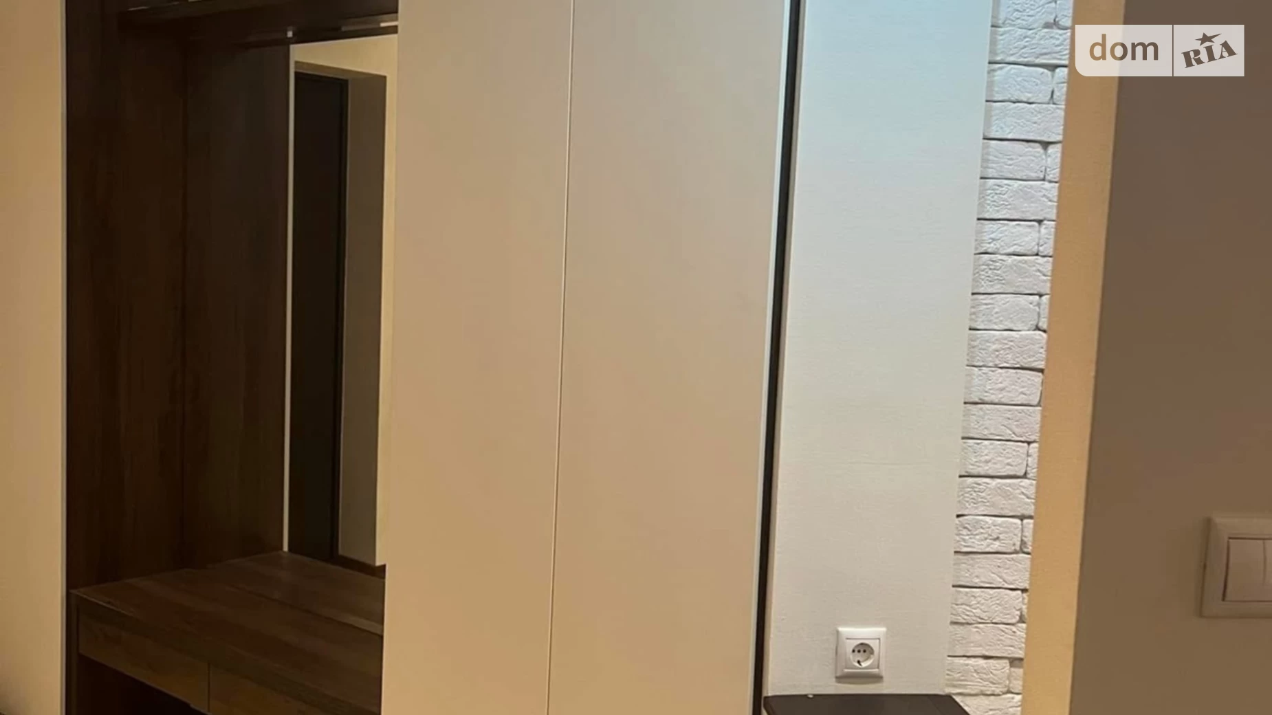 Продається 3-кімнатна квартира 83 кв. м у Ужгороді, вул. Возз'єднання, 19 - фото 3