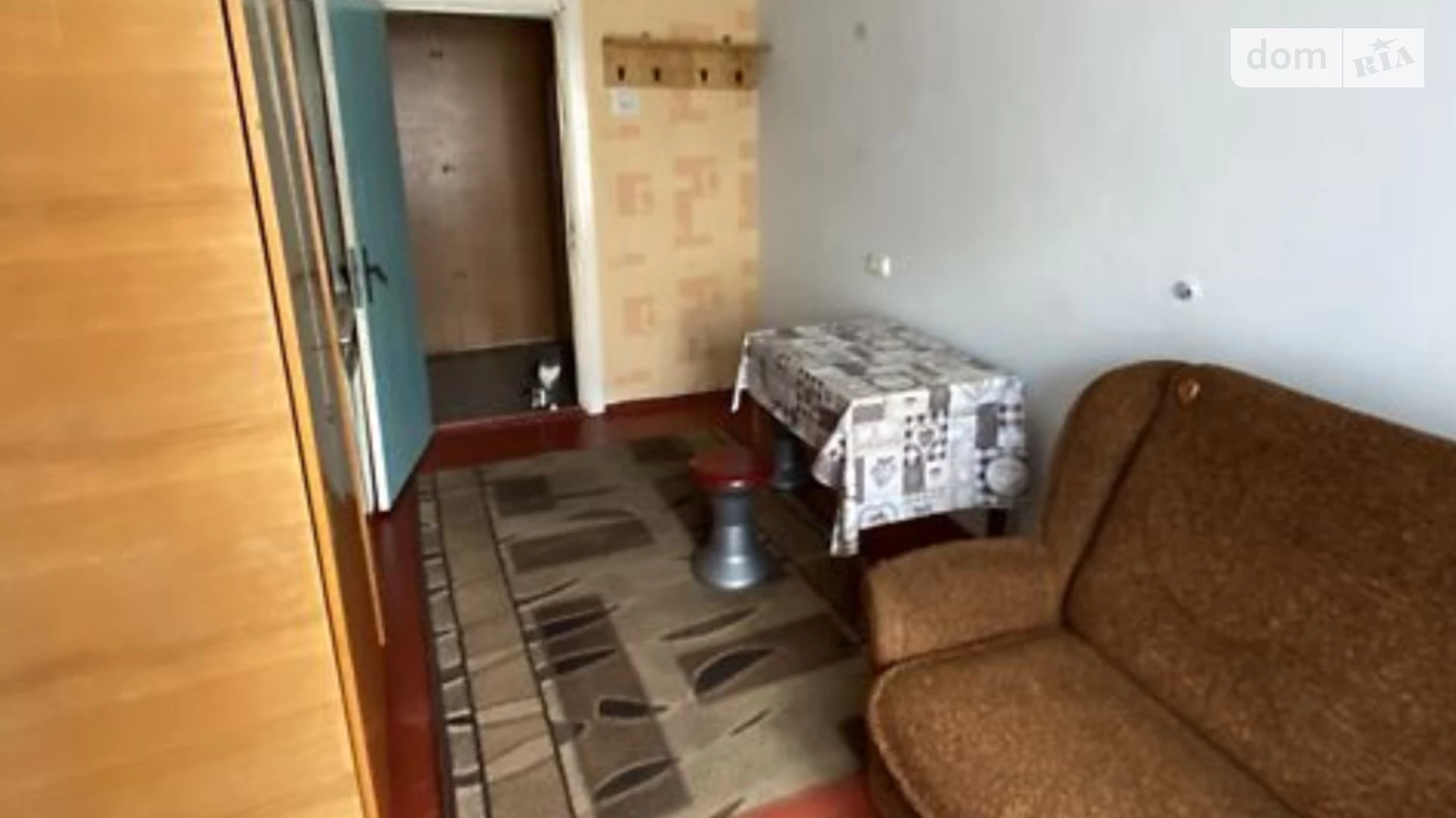 Сдается в аренду комната 11 кв. м в Тернополе, цена: 2500 грн - фото 3