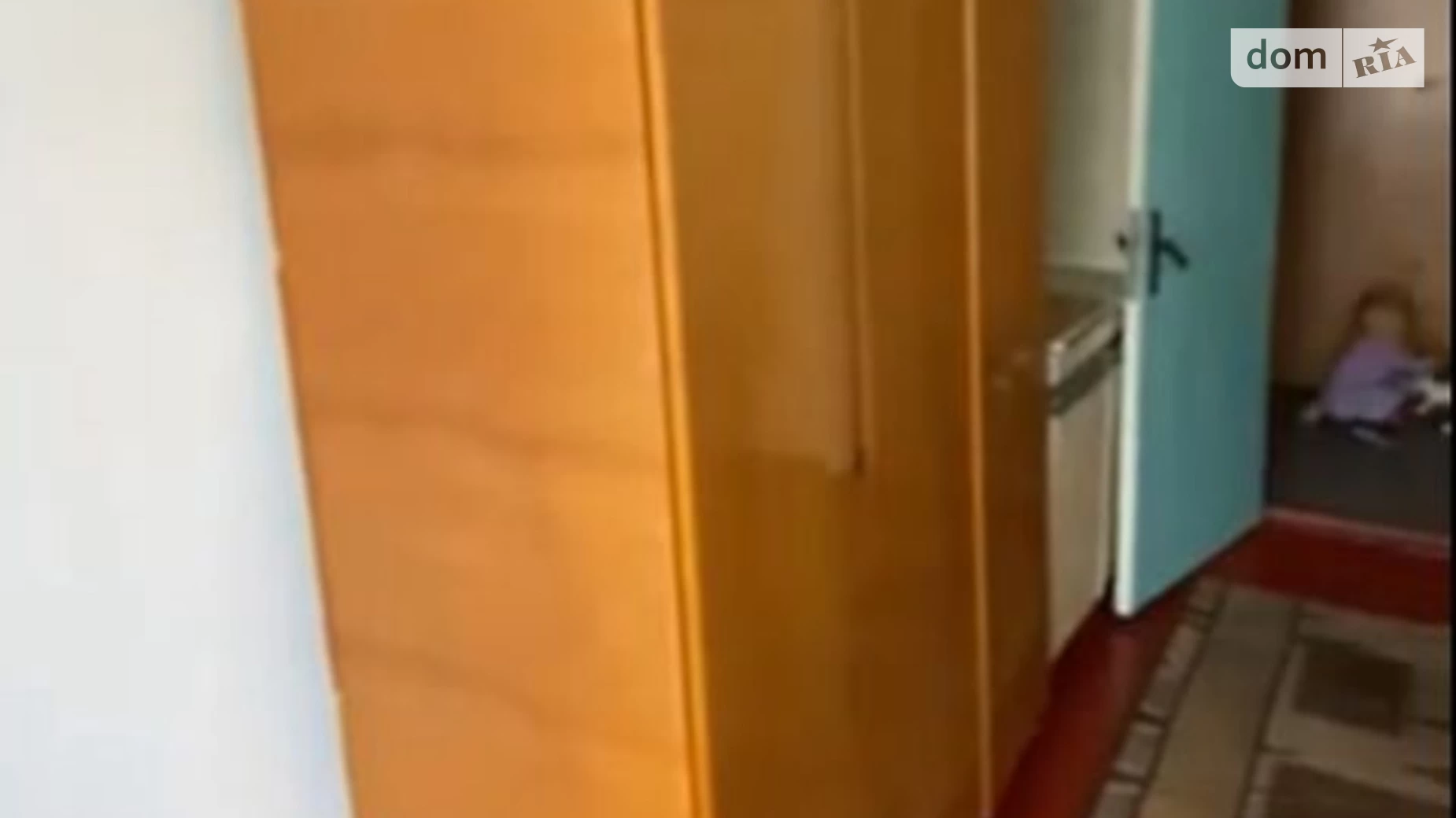 Сдается в аренду комната 11 кв. м в Тернополе, цена: 2500 грн - фото 4