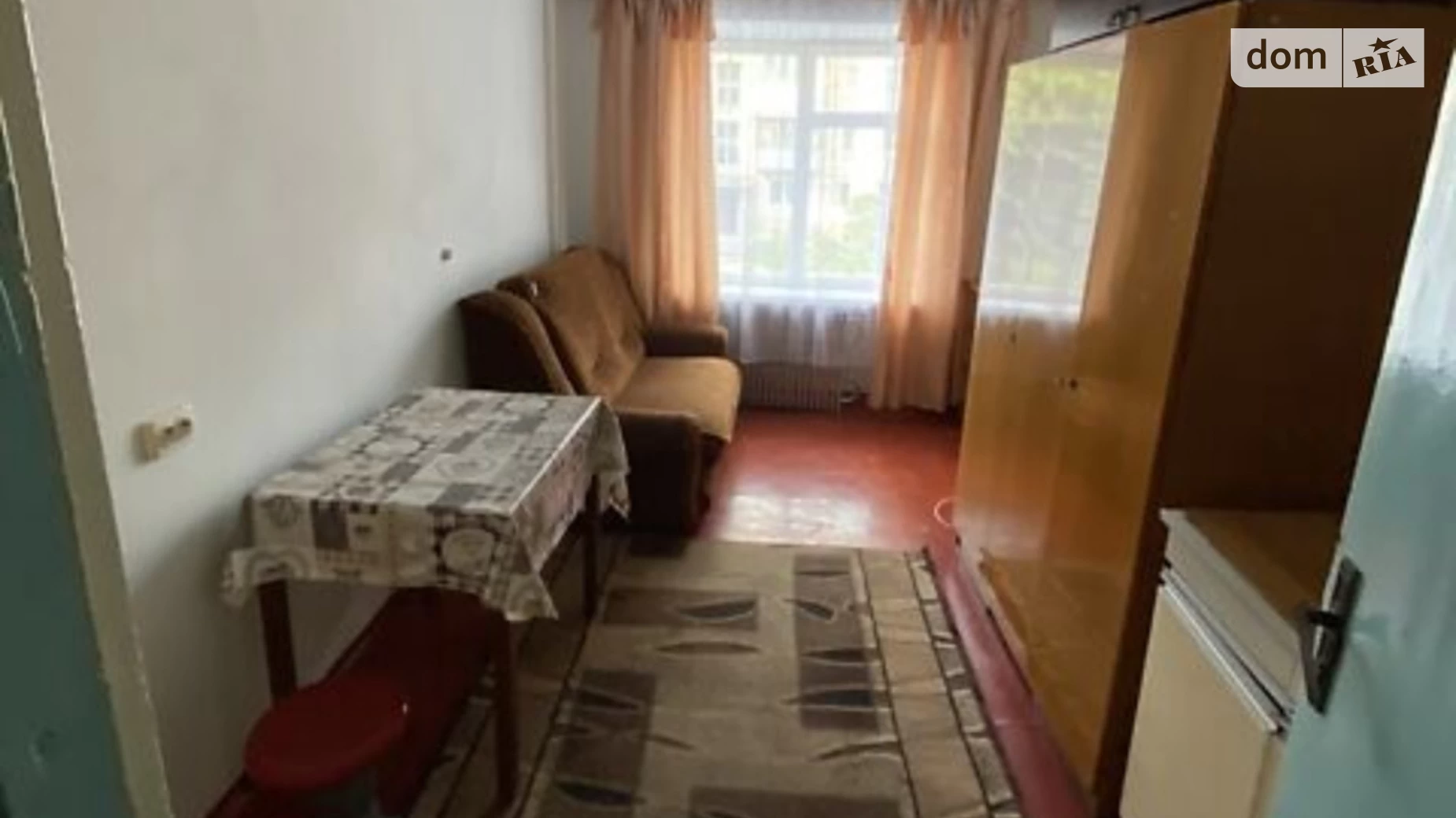 Сдается в аренду комната 11 кв. м в Тернополе, цена: 2500 грн - фото 5