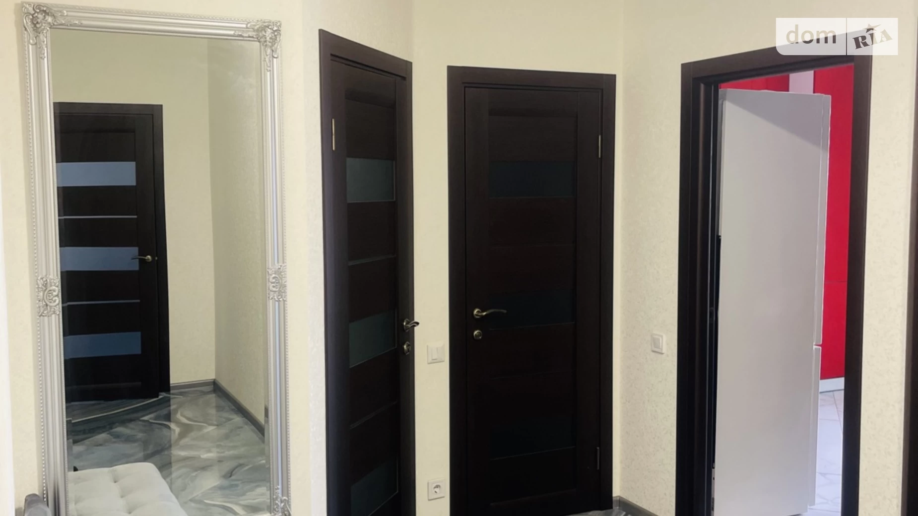 Продається 2-кімнатна квартира 63.7 кв. м у Зарванцях, вул. Одеська, 3 корпус 11 - фото 2