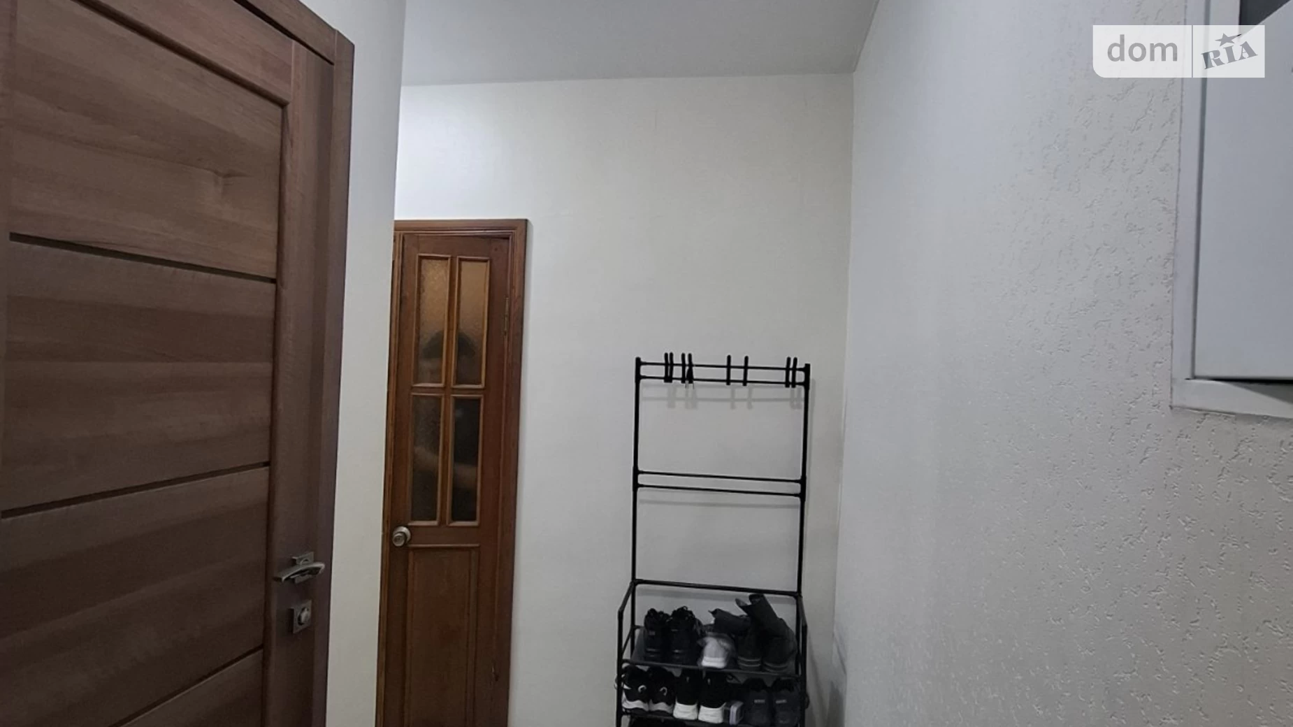 Продается 1-комнатная квартира 29.9 кв. м в Харькове, пер. Пятигорский - фото 5
