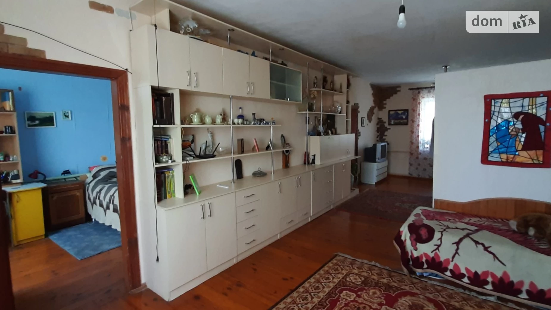 Продається одноповерховий будинок 103.6 кв. м з гаражем, цена: 43000 $ - фото 5