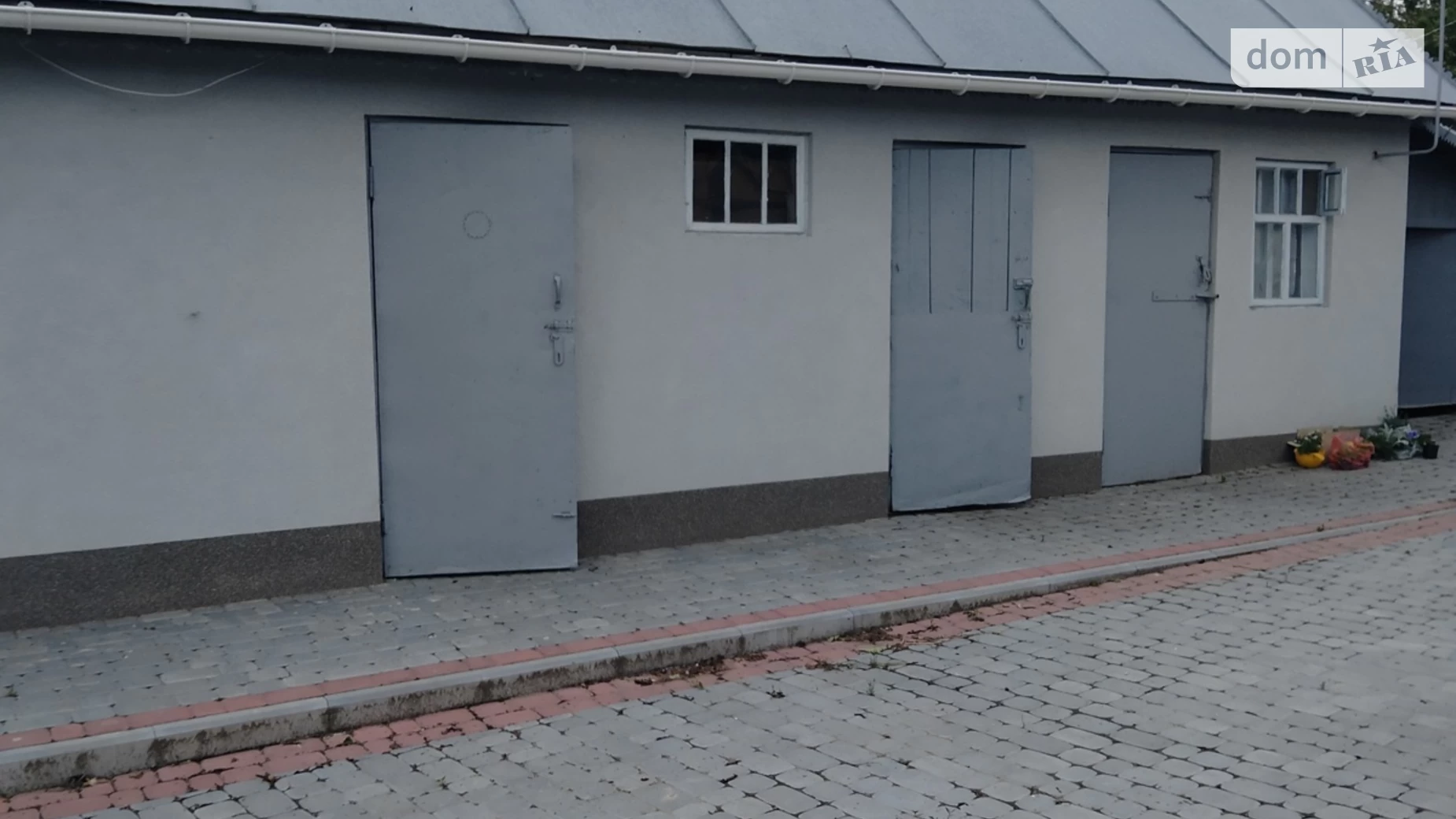 Продается одноэтажный дом 62 кв. м с беседкой, цена: 50000 $ - фото 3