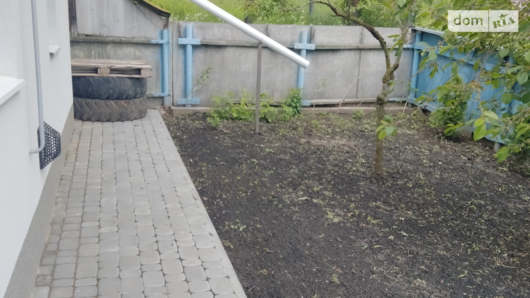 Продается одноэтажный дом 62 кв. м с беседкой, цена: 50000 $ - фото 5