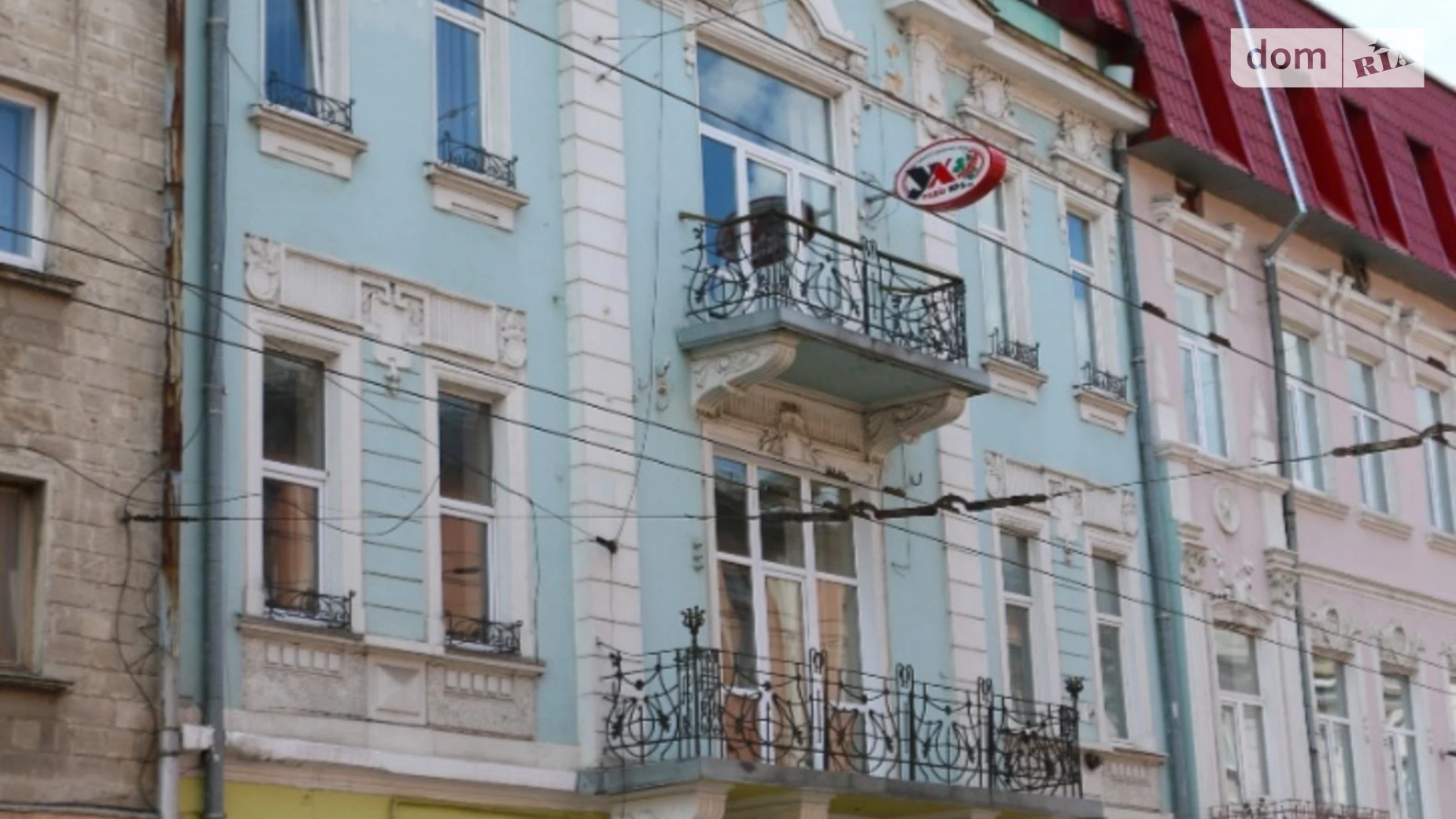 Здається в оренду офіс 19 кв. м в бізнес-центрі, цена: 6500 грн - фото 2