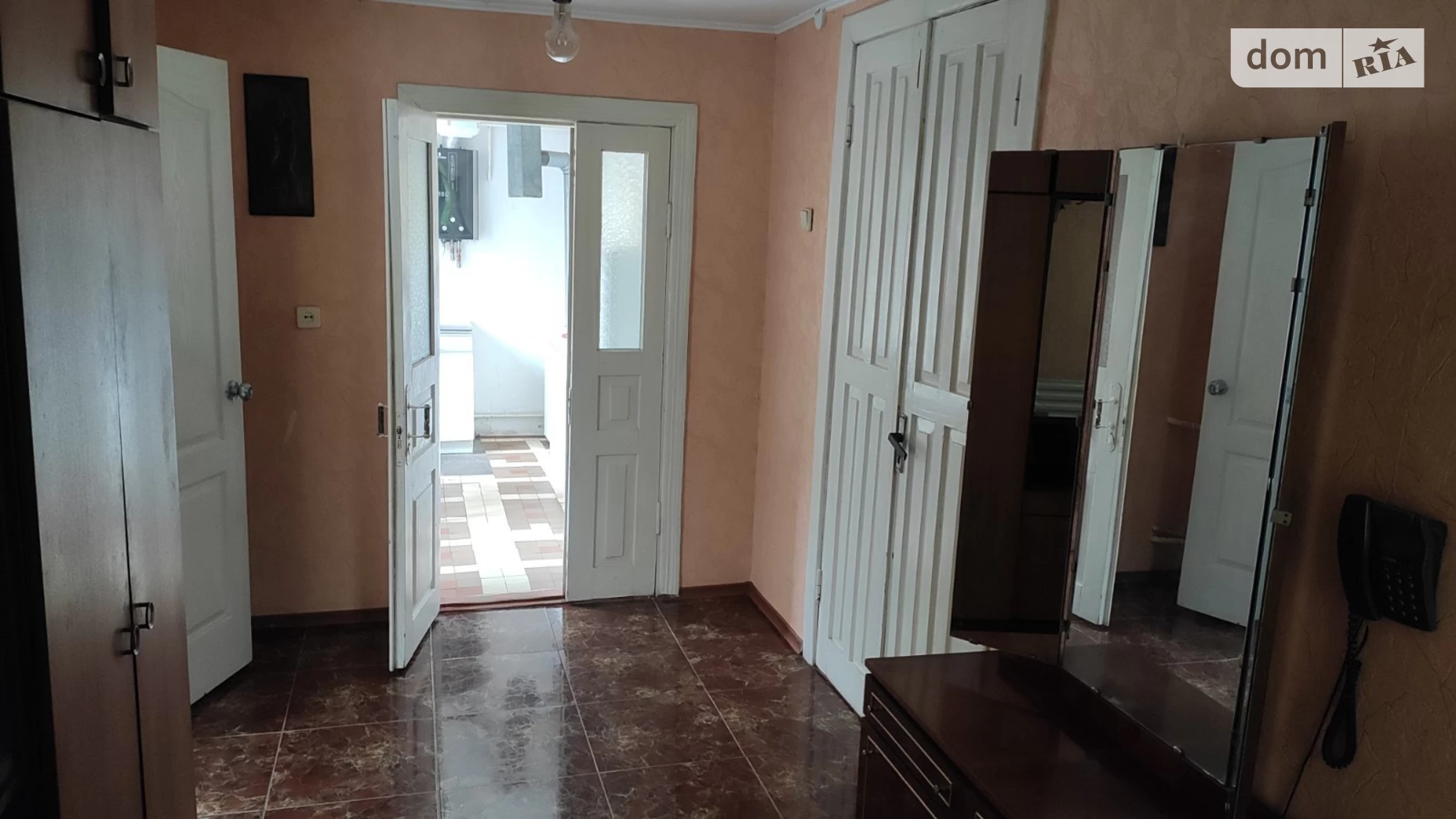 Продается одноэтажный дом 84 кв. м с баней/сауной, цена: 81000 $ - фото 2