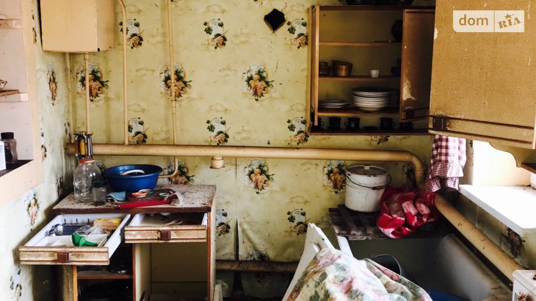 Продається одноповерховий будинок 48.3 кв. м з верандою, цена: 41200 грн - фото 2