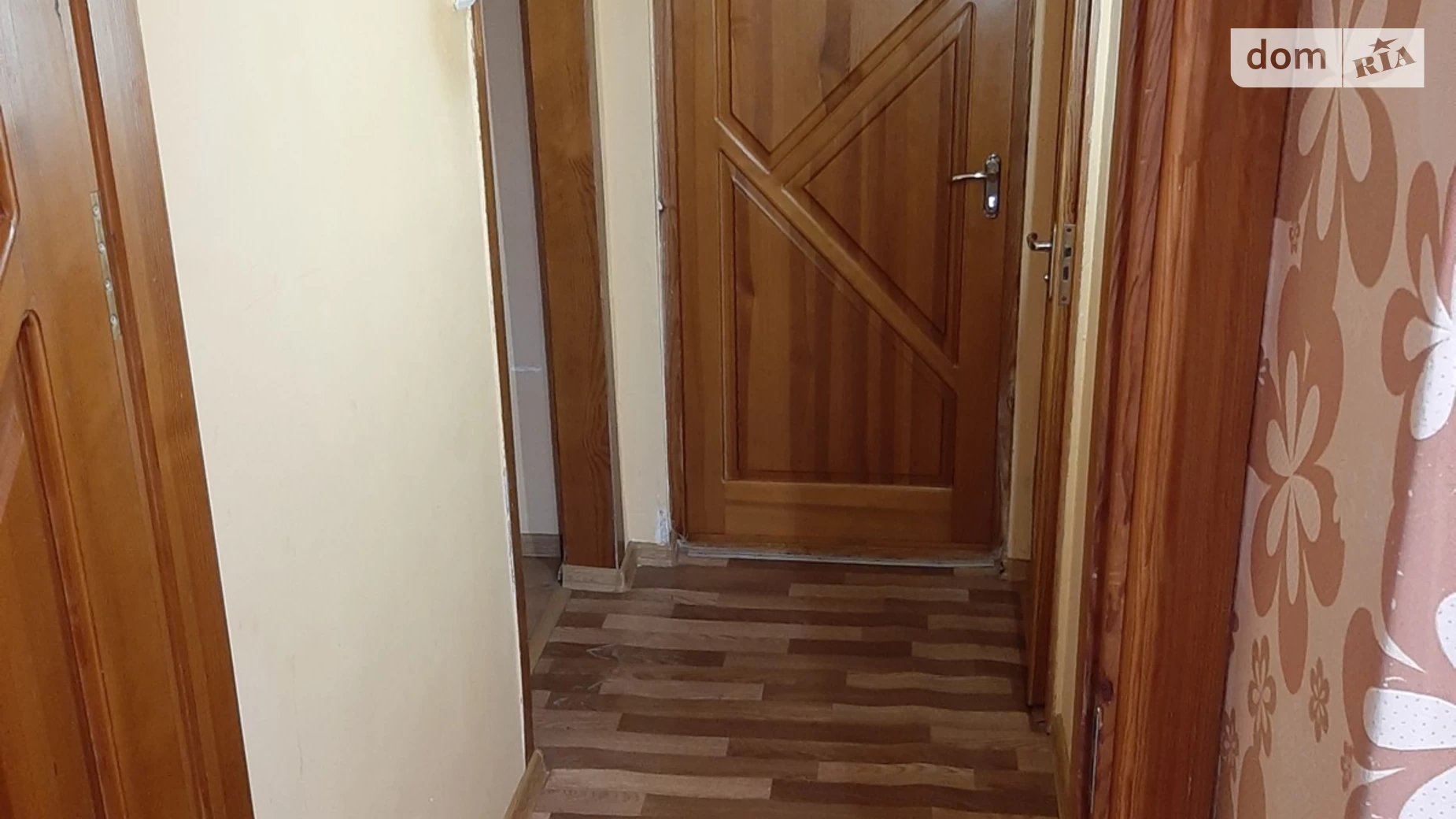 Продається 3-кімнатна квартира 63.1 кв. м у Рівному, вул. Кулика і Гудачека(Макарова), 36 - фото 2
