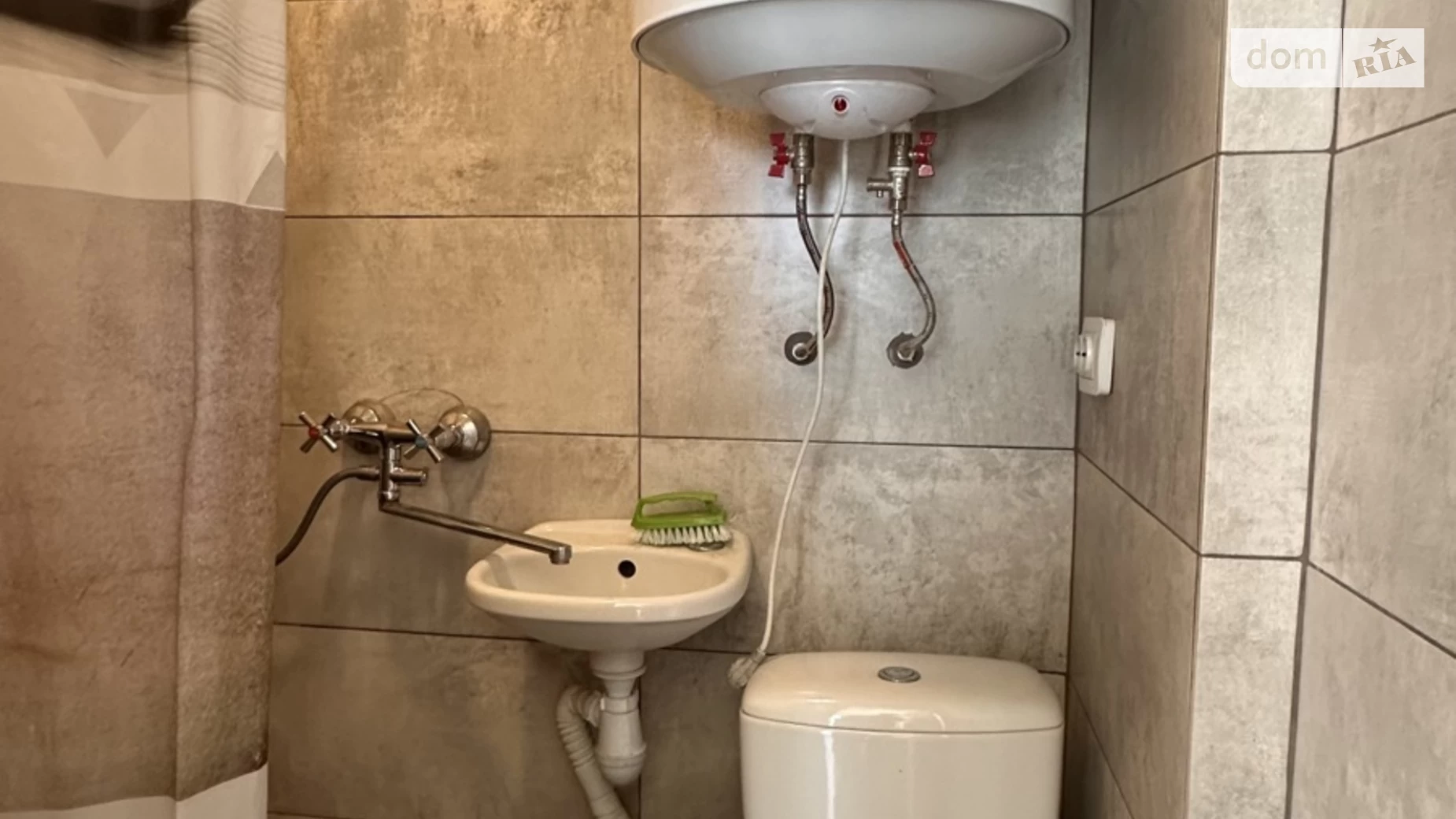 Продается дом на 2 этажа 58 кв. м с участком, цена: 29900 $ - фото 3