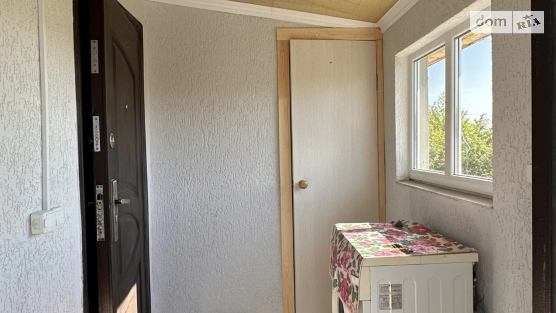 Продается дом на 2 этажа 58 кв. м с участком, цена: 29900 $ - фото 2