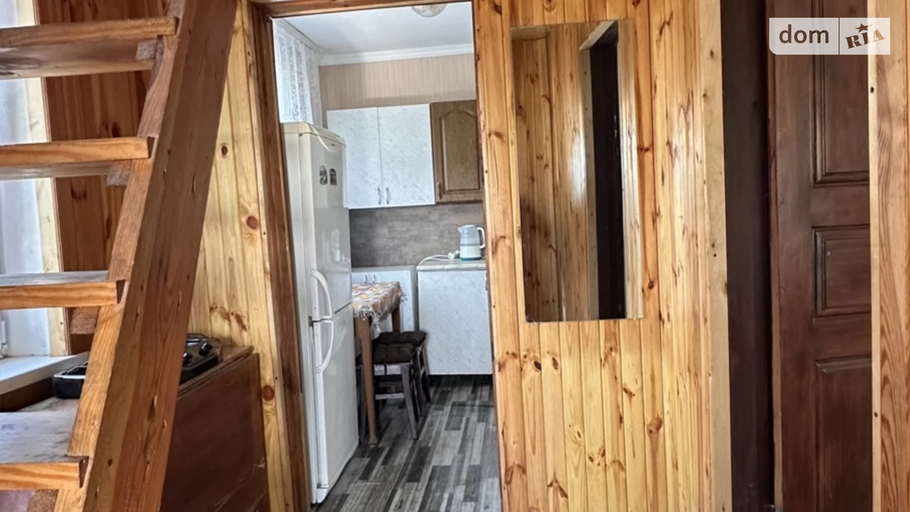 Продается дом на 2 этажа 58 кв. м с участком, цена: 29900 $ - фото 4