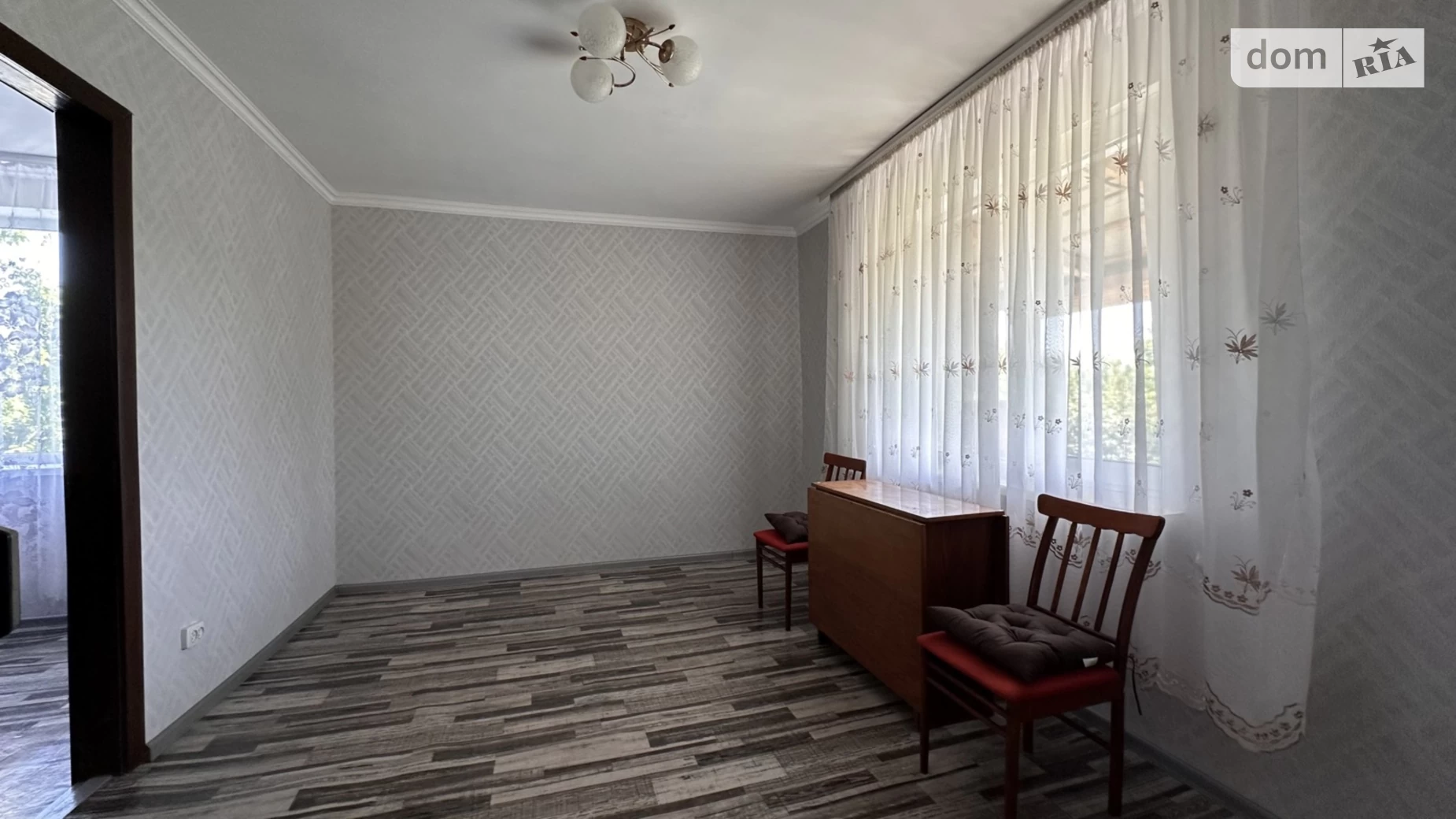 Продается дом на 2 этажа 58 кв. м с участком, цена: 29900 $ - фото 5