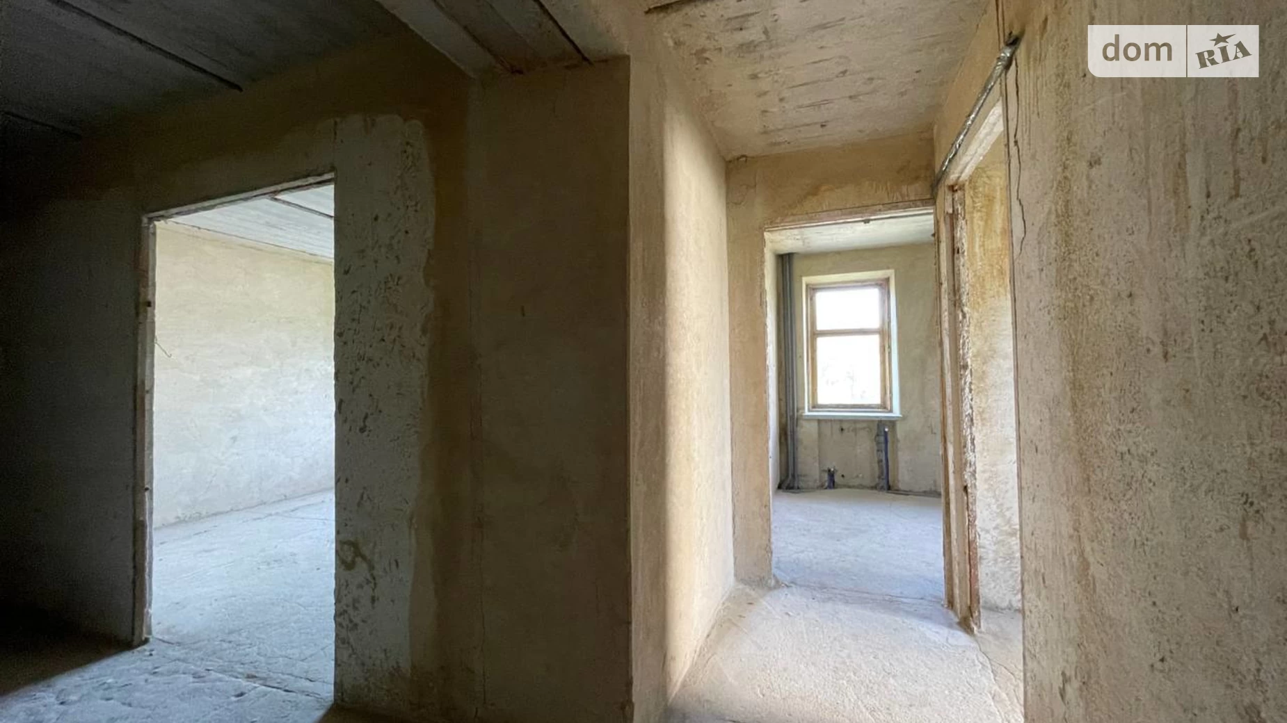 Продается 3-комнатная квартира 66.1 кв. м в Виннице, ул. Генерала Григоренко(Москаленко Маршала) - фото 5