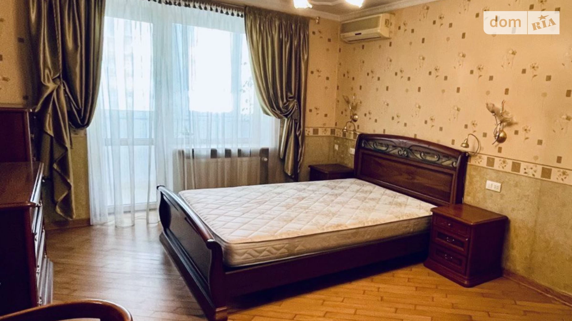 Продается 3-комнатная квартира 132.5 кв. м в Одессе, ул. Одесской громады(Авдеева-Черноморского) - фото 3