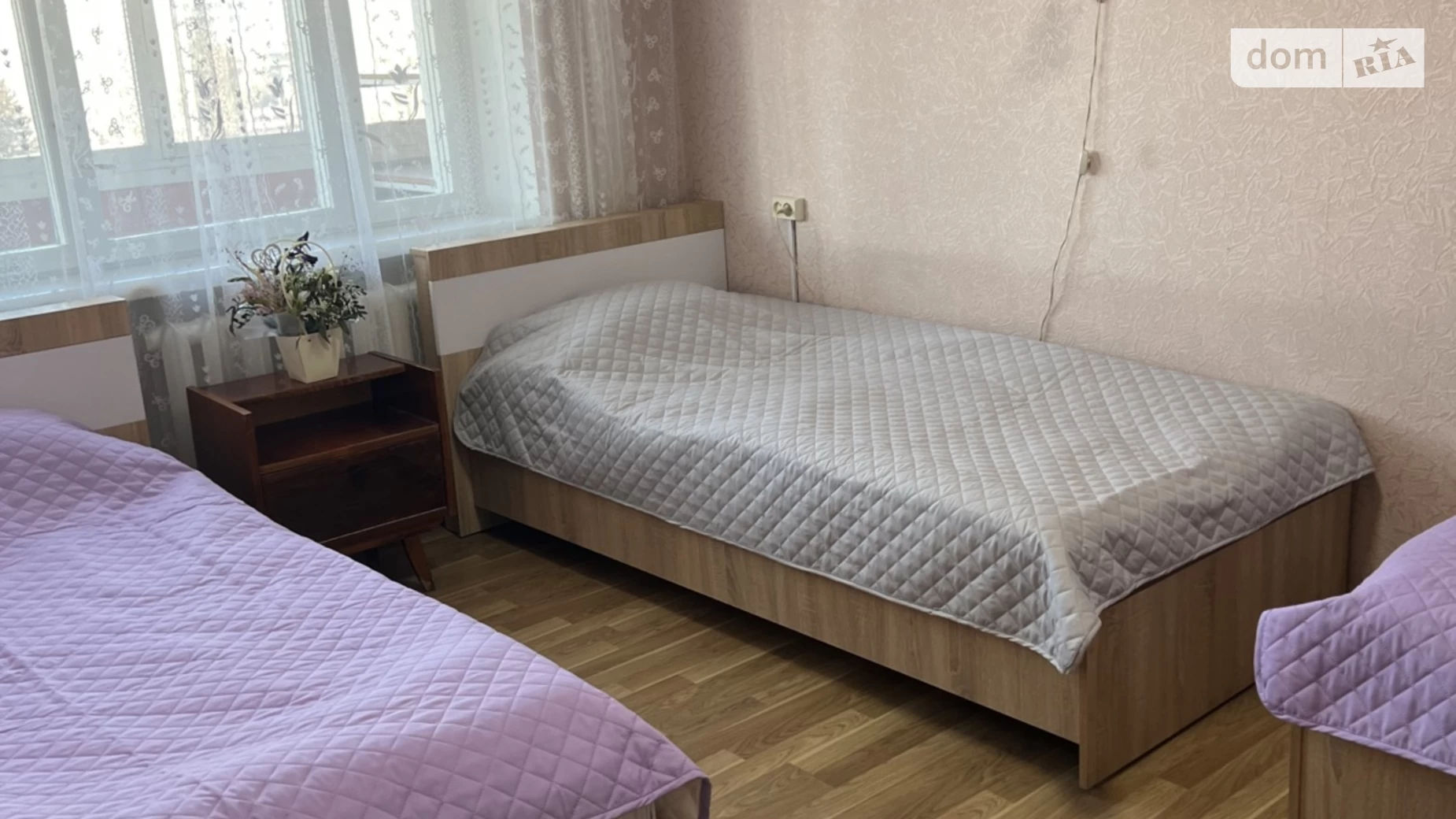2-кімнатна квартира у Запоріжжі, бул. Центральний, 3 - фото 3