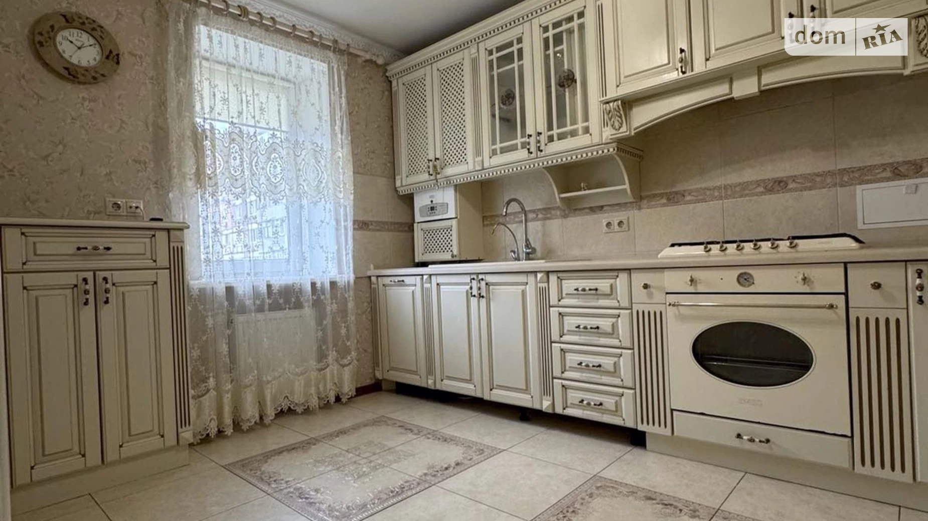 Продается 3-комнатная квартира 115.5 кв. м в Днепре, цена: 90000 $ - фото 2
