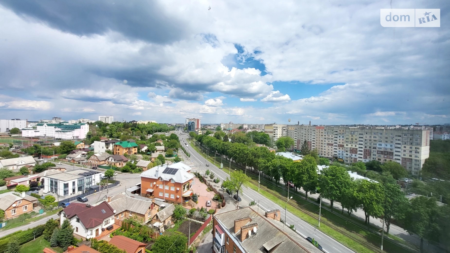 Продается 2-комнатная квартира 58 кв. м в Виннице, цена: 73000 $ - фото 3