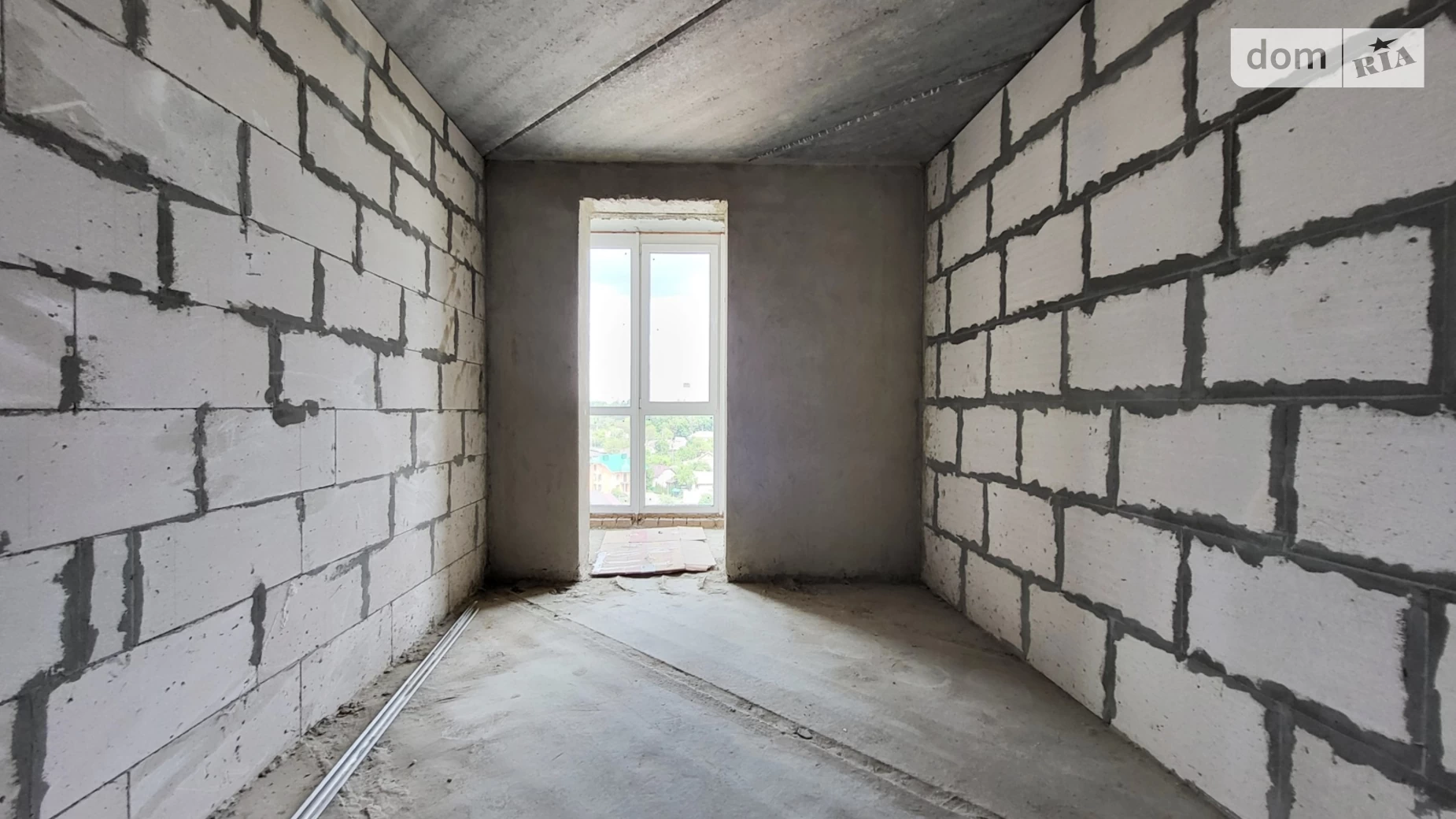 Продается 2-комнатная квартира 58 кв. м в Виннице, цена: 73000 $ - фото 4