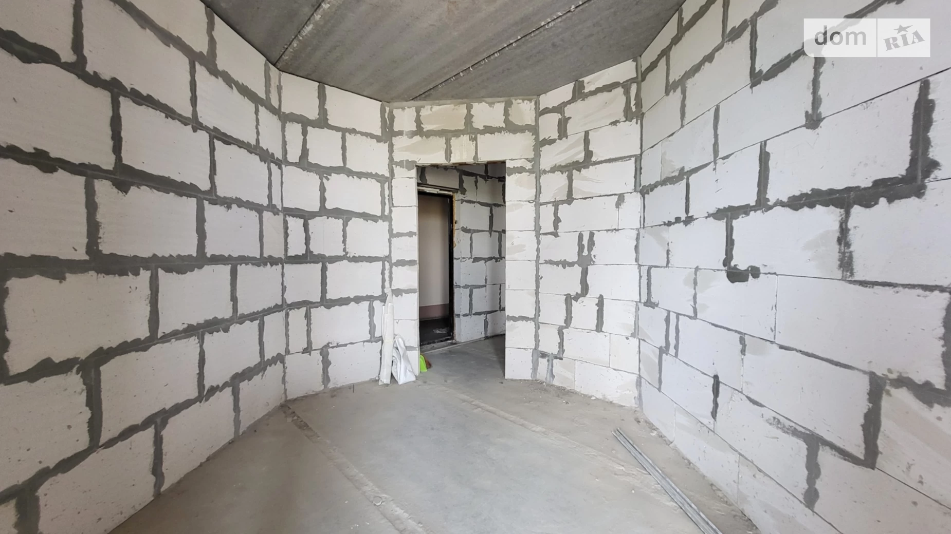 Продается 2-комнатная квартира 58 кв. м в Виннице, цена: 73000 $ - фото 5